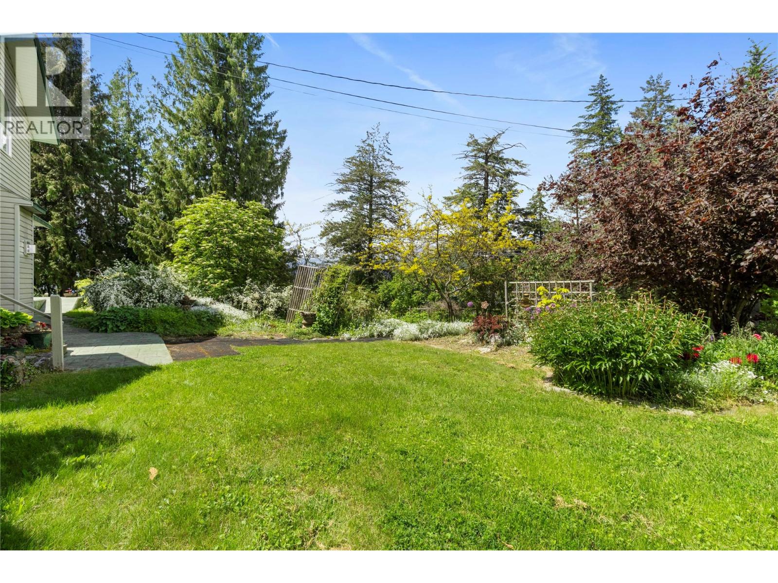 1756 Blind Bay Road, Blind Bay, British Columbia  V0E 2W0 - Photo 18 - 10375092