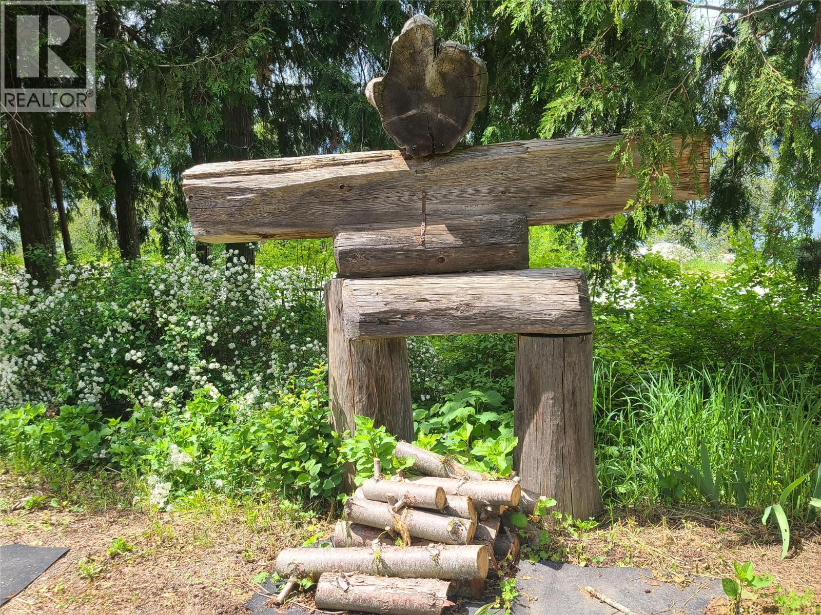 1756 Blind Bay Road, Blind Bay, British Columbia  V0E 2W0 - Photo 19 - 10375092