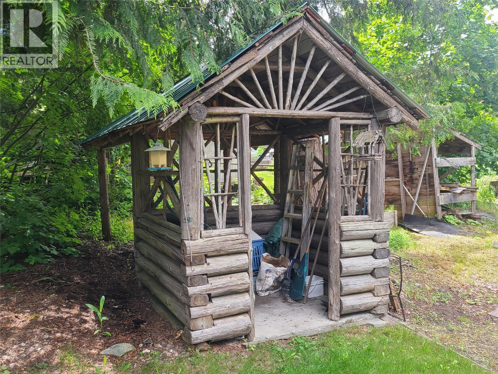 1756 Blind Bay Road, Blind Bay, British Columbia  V0E 2W0 - Photo 20 - 10375092