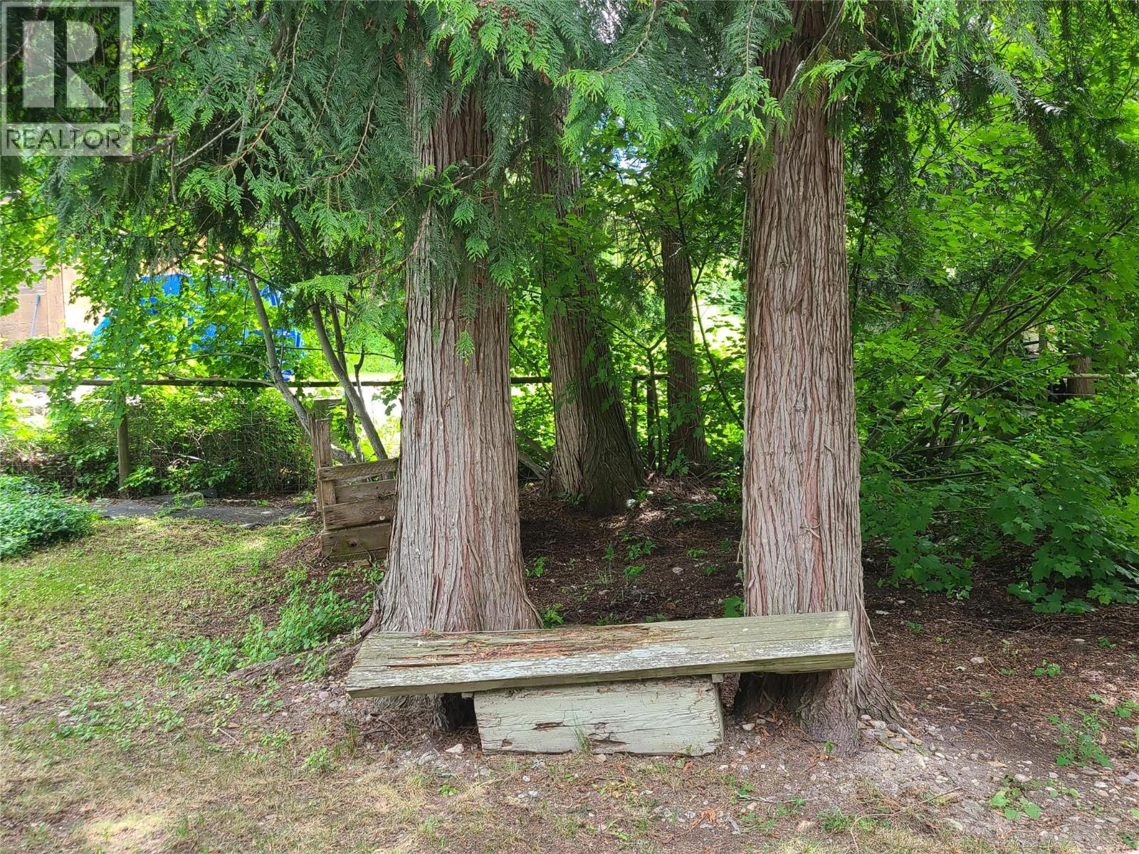 1756 Blind Bay Road, Blind Bay, British Columbia  V0E 2W0 - Photo 21 - 10375092