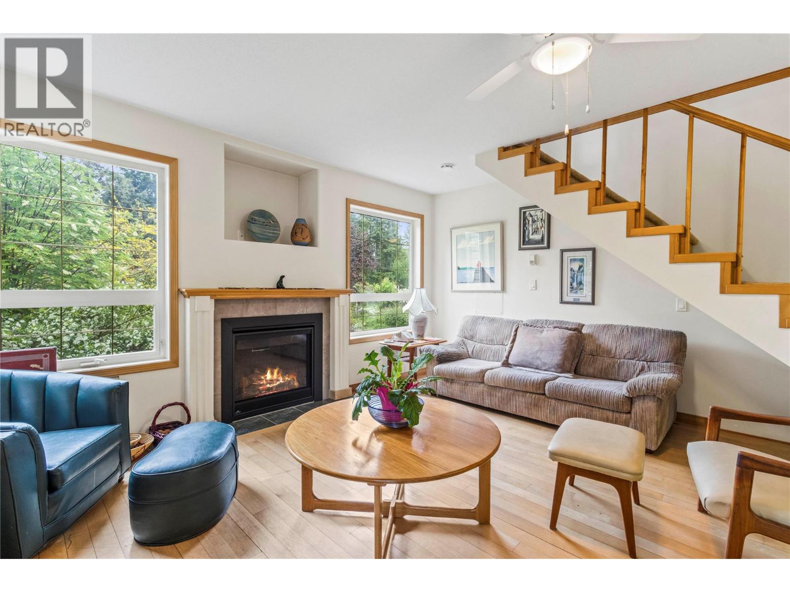 1756 Blind Bay Road, Blind Bay, British Columbia  V0E 2W0 - Photo 22 - 10375092