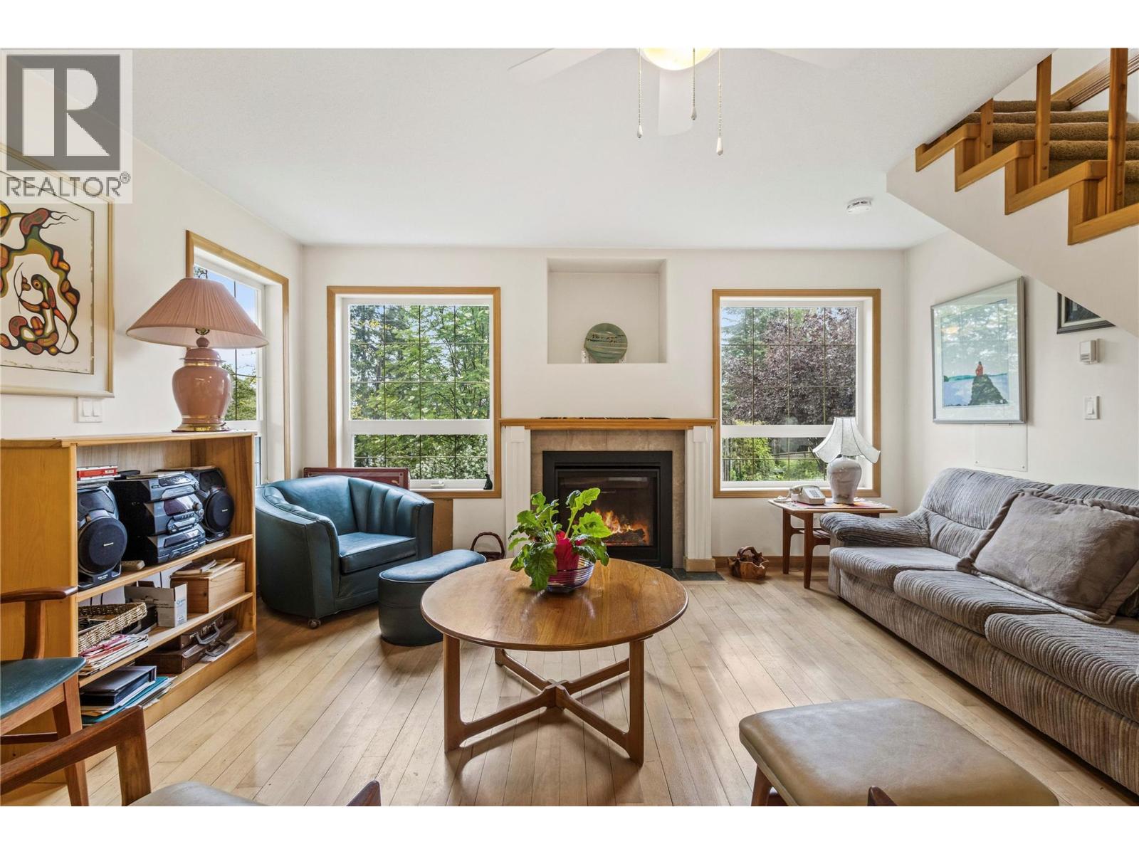 1756 Blind Bay Road, Blind Bay, British Columbia  V0E 2W0 - Photo 23 - 10375092