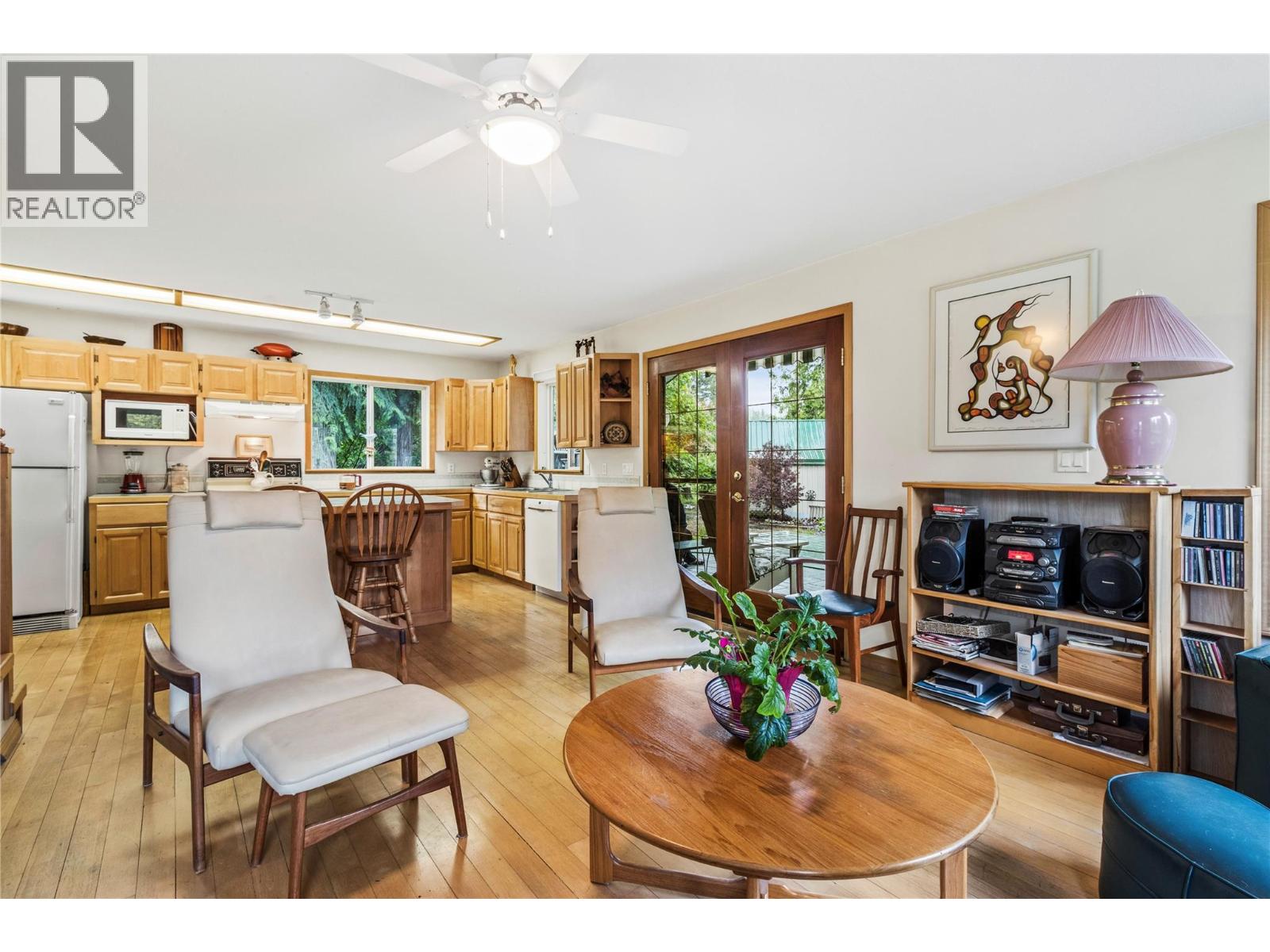 1756 Blind Bay Road, Blind Bay, British Columbia  V0E 2W0 - Photo 24 - 10375092