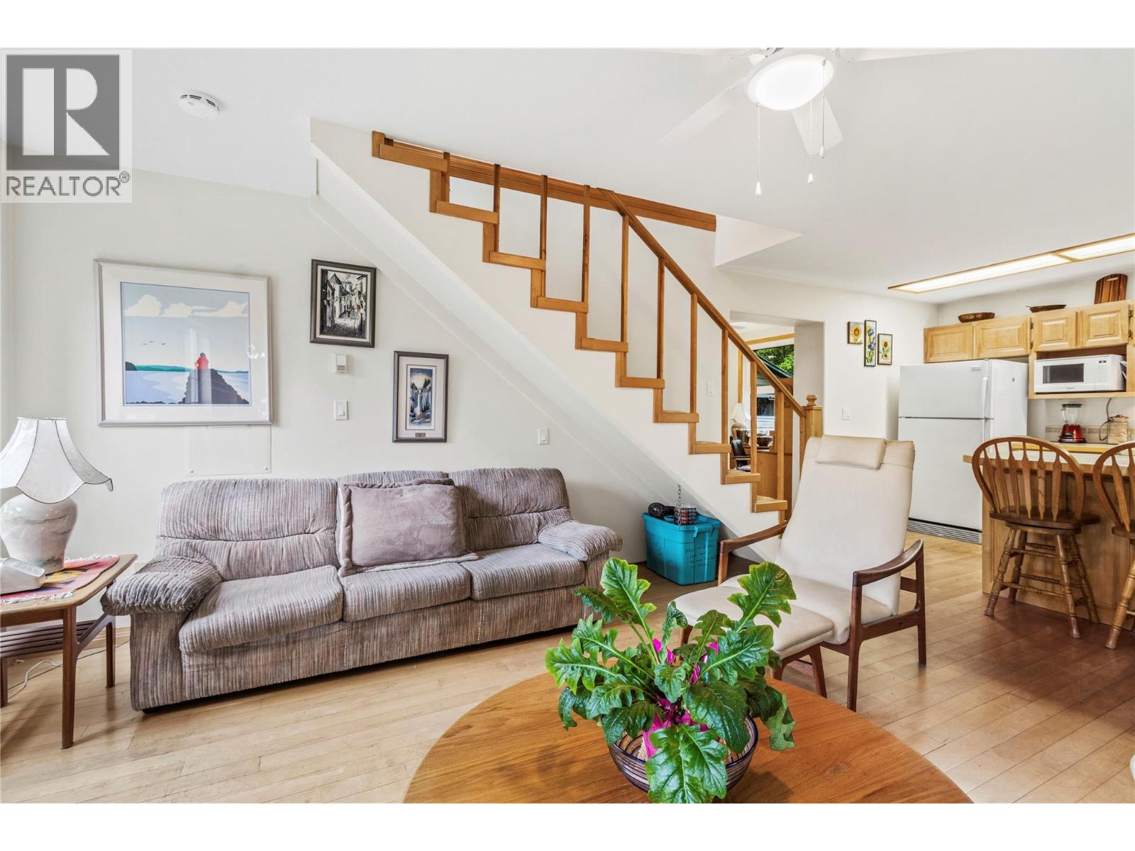 1756 Blind Bay Road, Blind Bay, British Columbia  V0E 2W0 - Photo 25 - 10375092