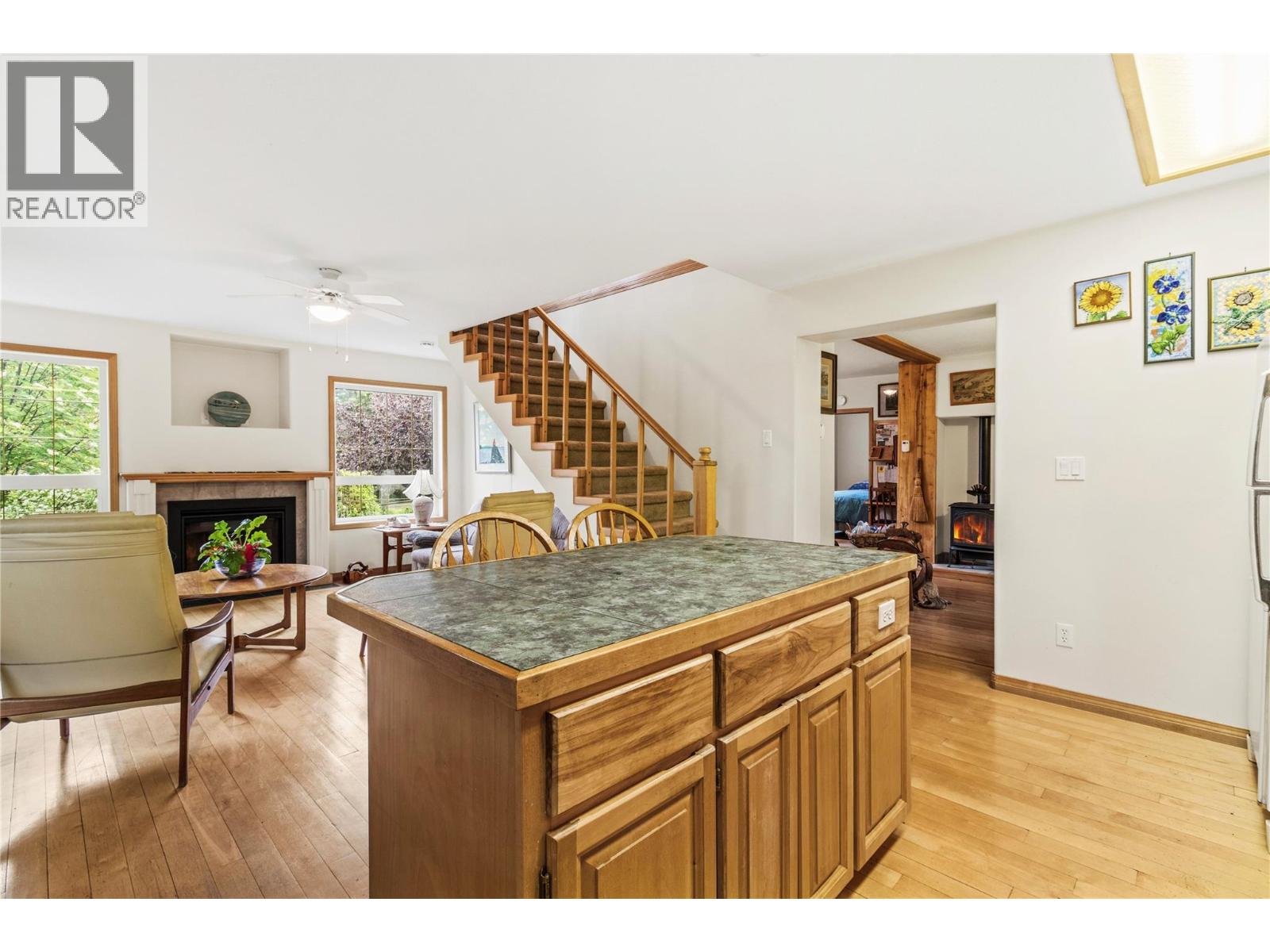 1756 Blind Bay Road, Blind Bay, British Columbia  V0E 2W0 - Photo 29 - 10375092