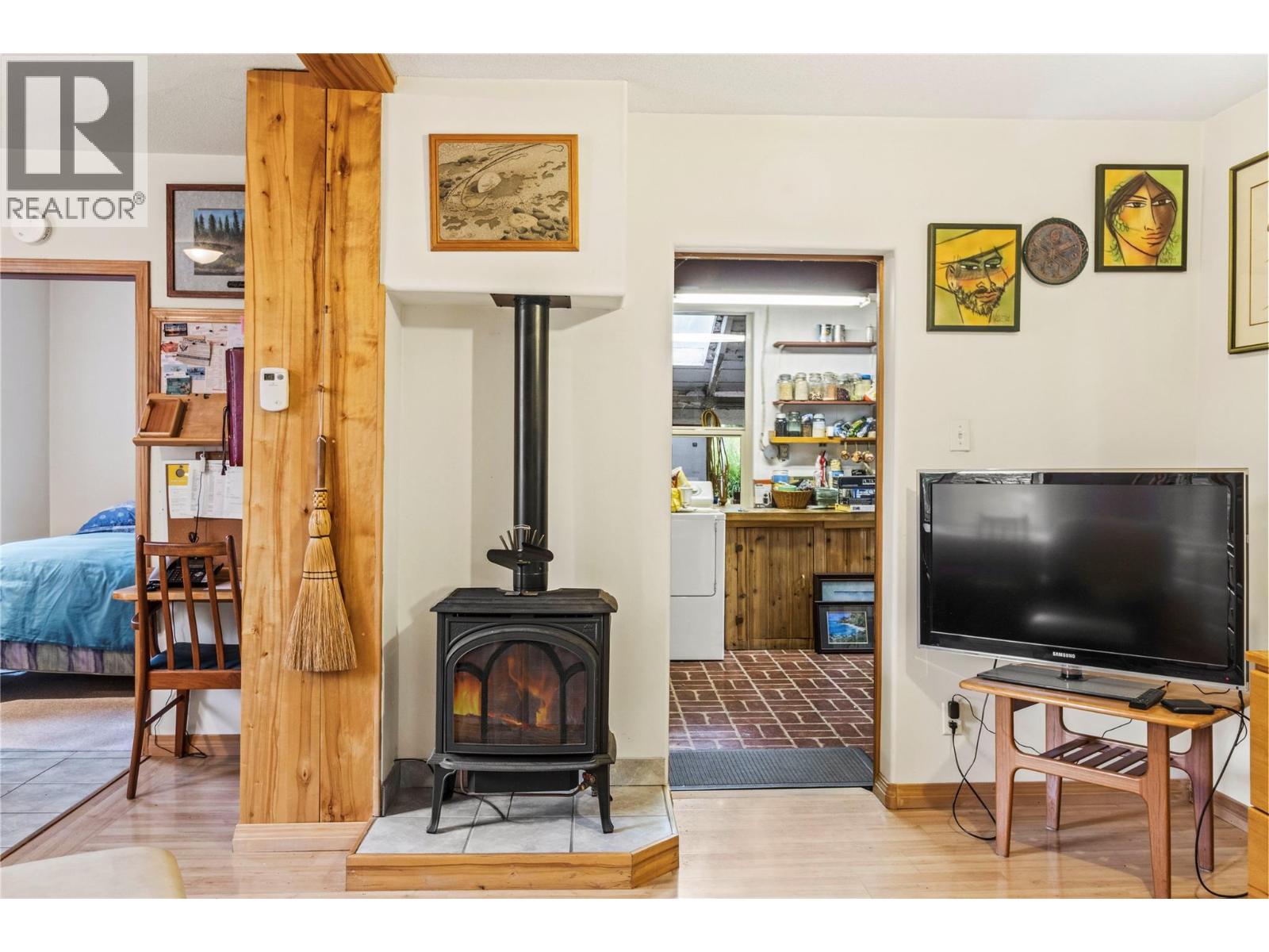 1756 Blind Bay Road, Blind Bay, British Columbia  V0E 2W0 - Photo 30 - 10375092