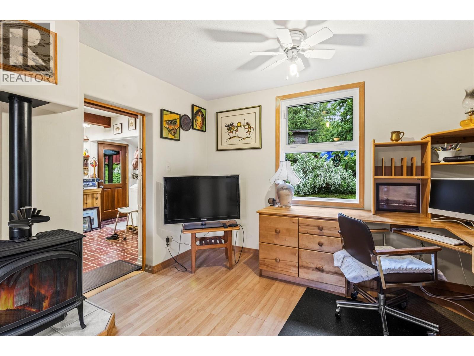 1756 Blind Bay Road, Blind Bay, British Columbia  V0E 2W0 - Photo 31 - 10375092