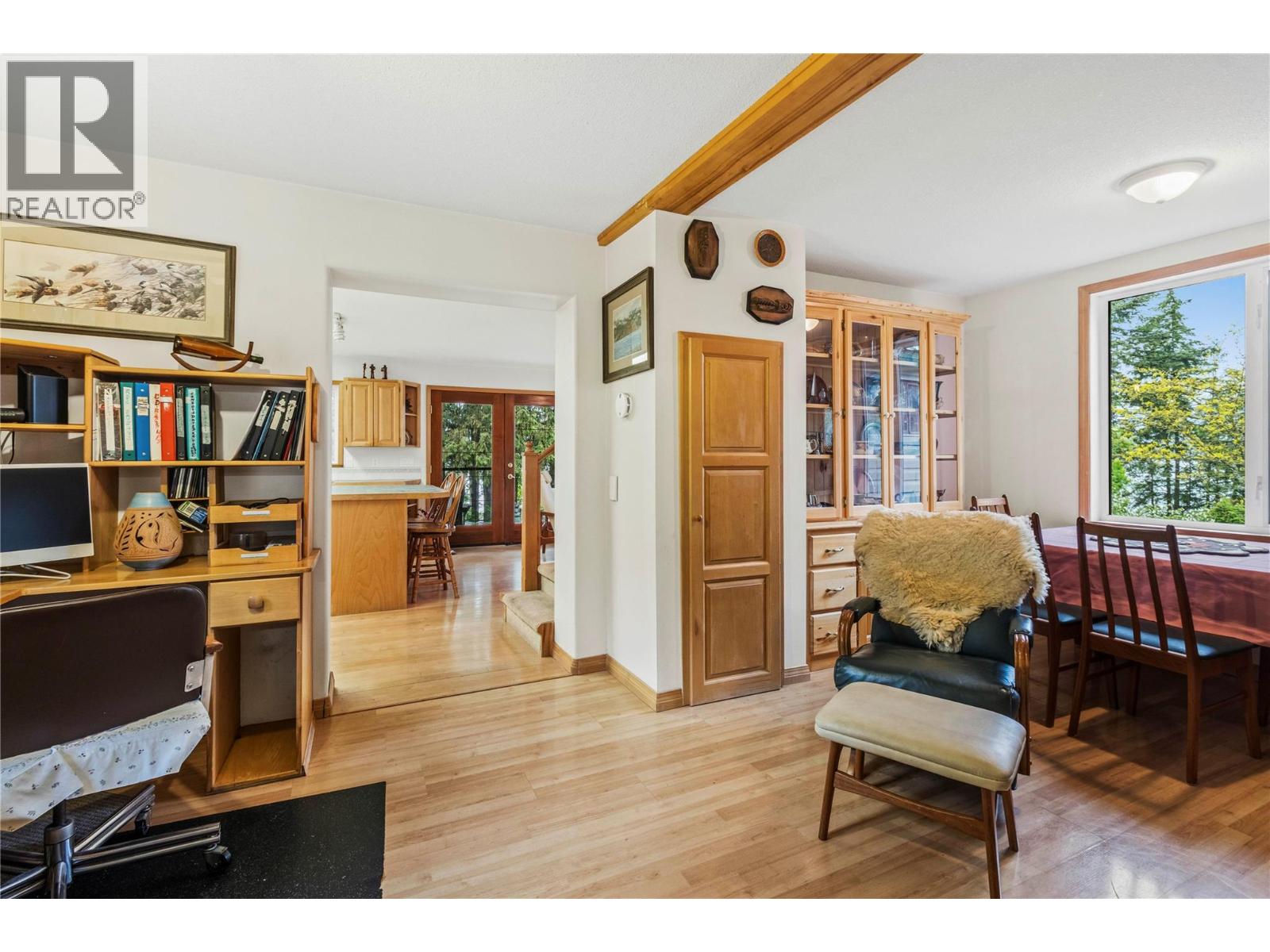 1756 Blind Bay Road, Blind Bay, British Columbia  V0E 2W0 - Photo 32 - 10375092