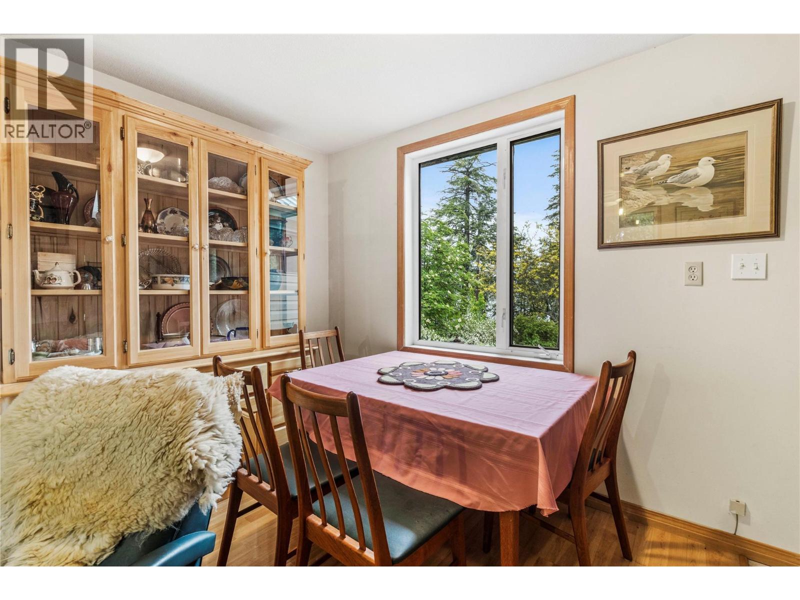 1756 Blind Bay Road, Blind Bay, British Columbia  V0E 2W0 - Photo 33 - 10375092