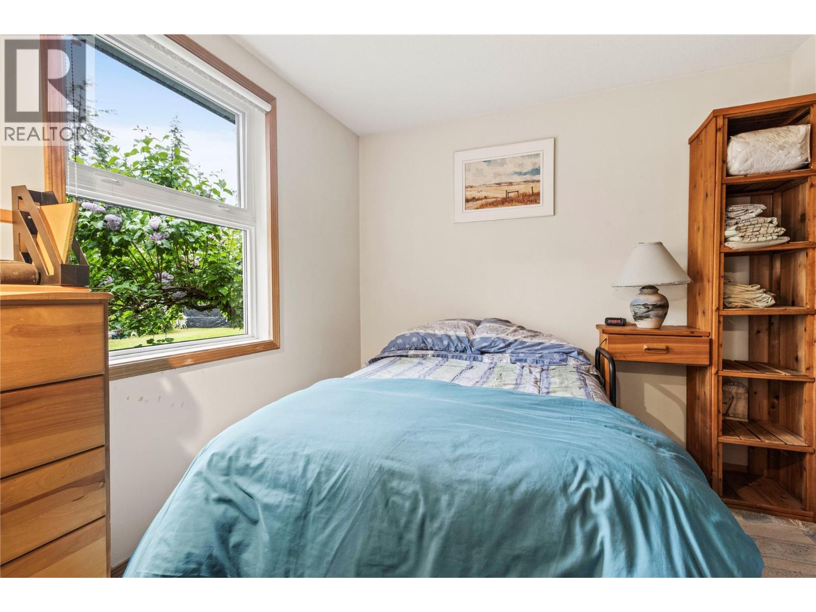 1756 Blind Bay Road, Blind Bay, British Columbia  V0E 2W0 - Photo 34 - 10375092