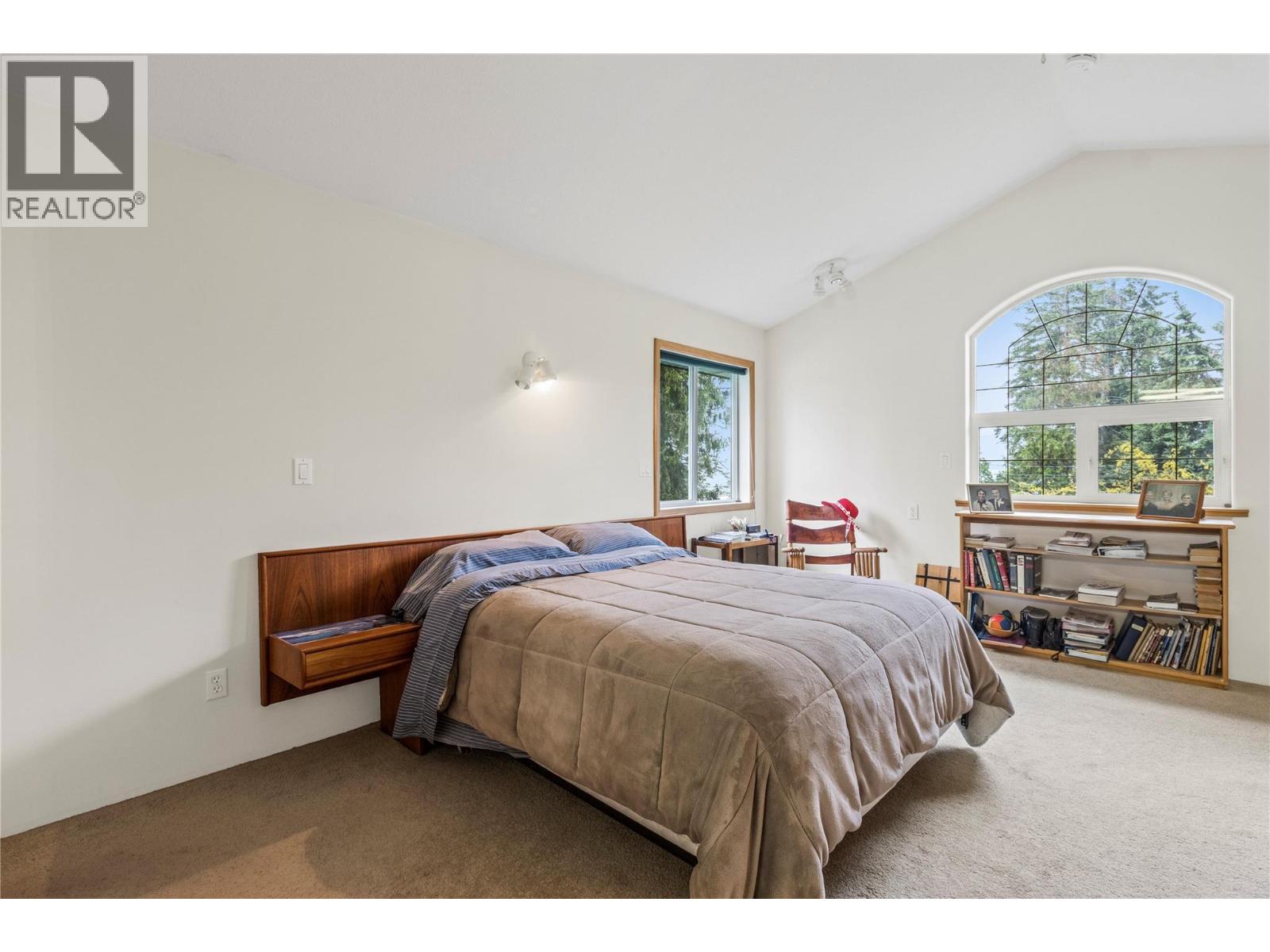 1756 Blind Bay Road, Blind Bay, British Columbia  V0E 2W0 - Photo 35 - 10375092