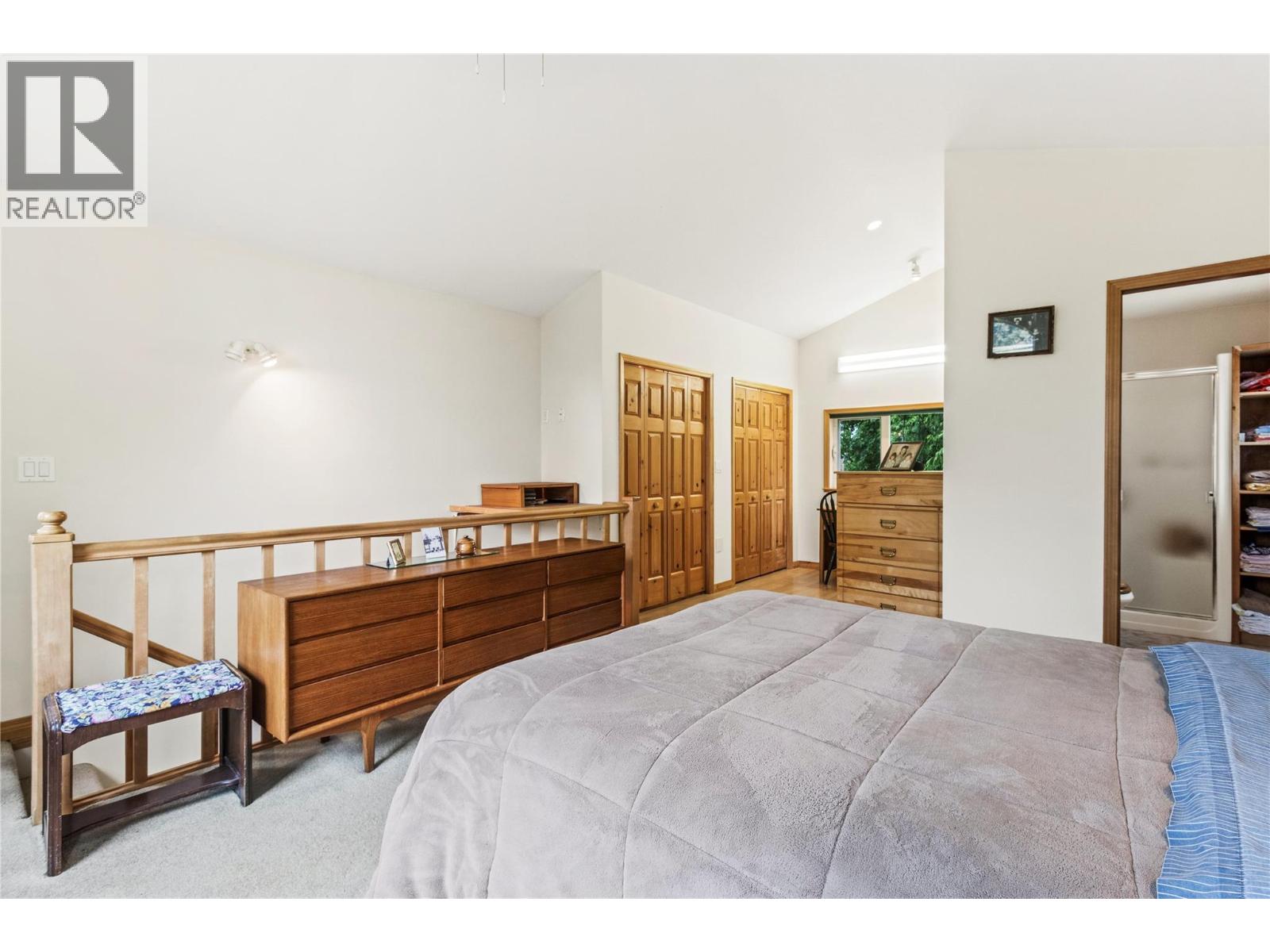 1756 Blind Bay Road, Blind Bay, British Columbia  V0E 2W0 - Photo 36 - 10375092