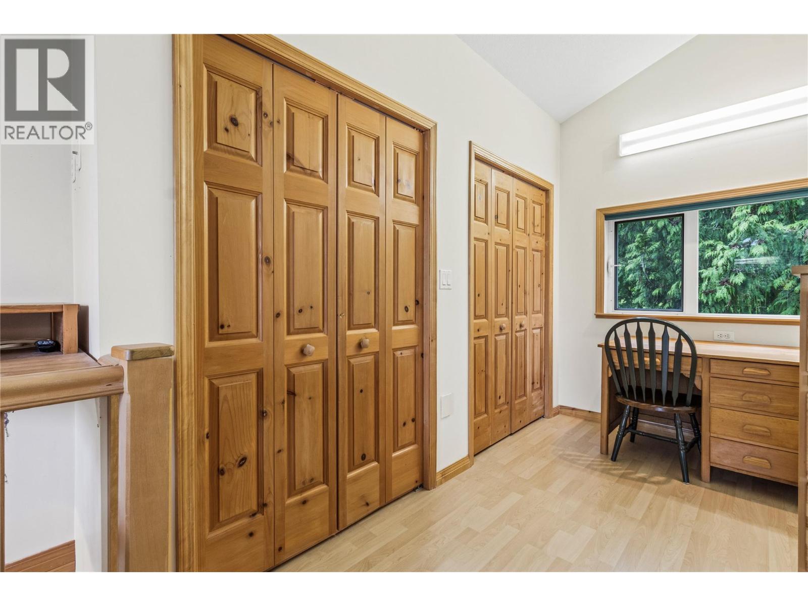 1756 Blind Bay Road, Blind Bay, British Columbia  V0E 2W0 - Photo 37 - 10375092