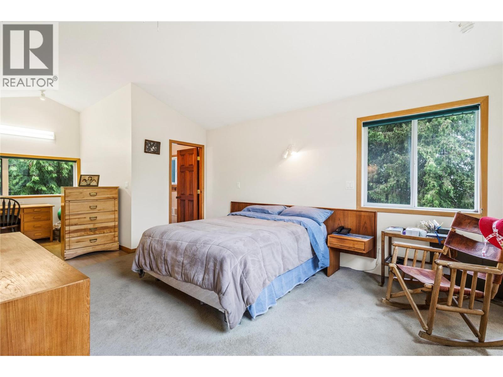 1756 Blind Bay Road, Blind Bay, British Columbia  V0E 2W0 - Photo 38 - 10375092