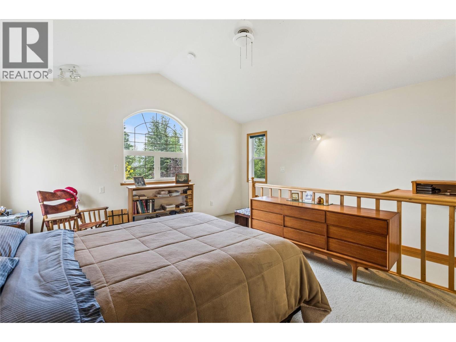 1756 Blind Bay Road, Blind Bay, British Columbia  V0E 2W0 - Photo 39 - 10375092