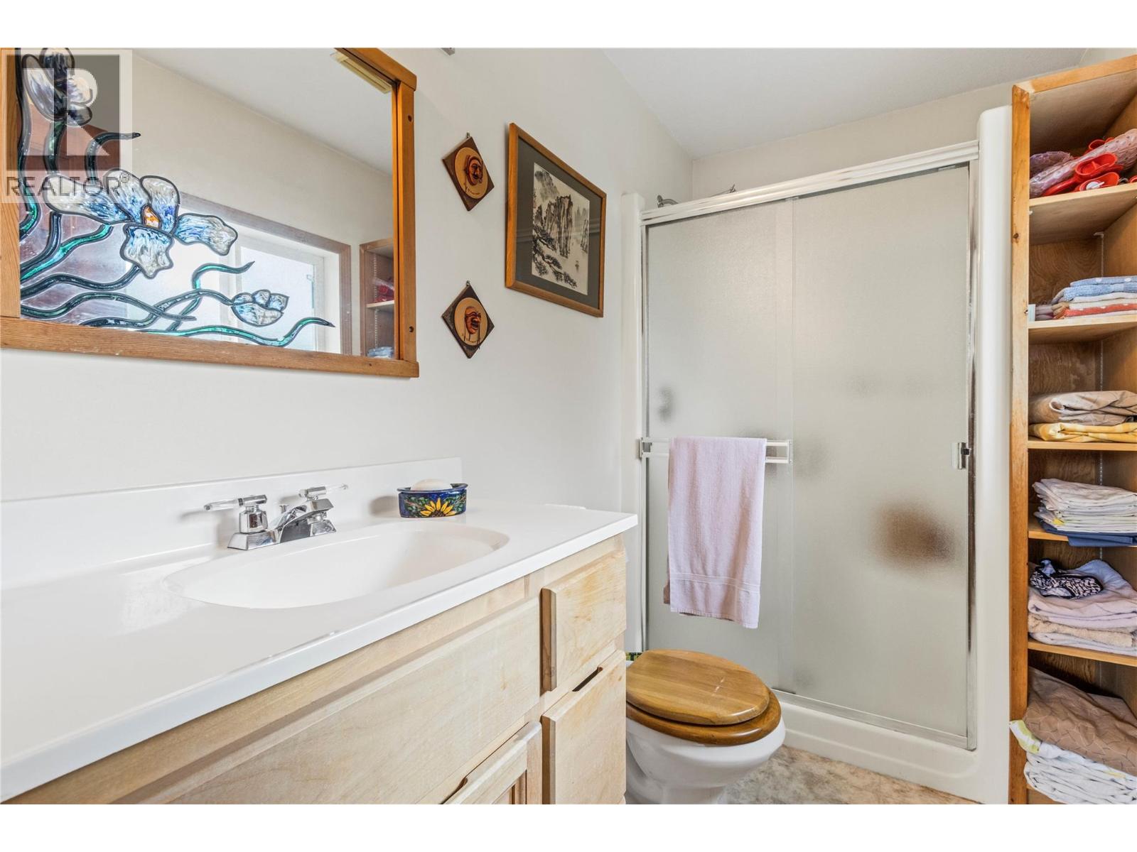 1756 Blind Bay Road, Blind Bay, British Columbia  V0E 2W0 - Photo 41 - 10375092