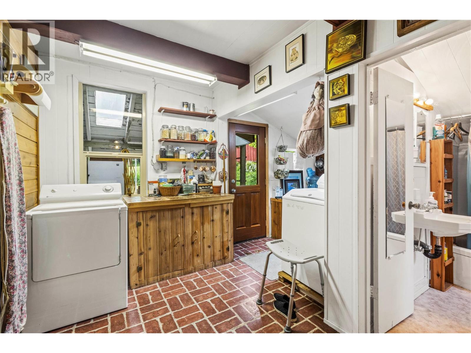 1756 Blind Bay Road, Blind Bay, British Columbia  V0E 2W0 - Photo 42 - 10375092