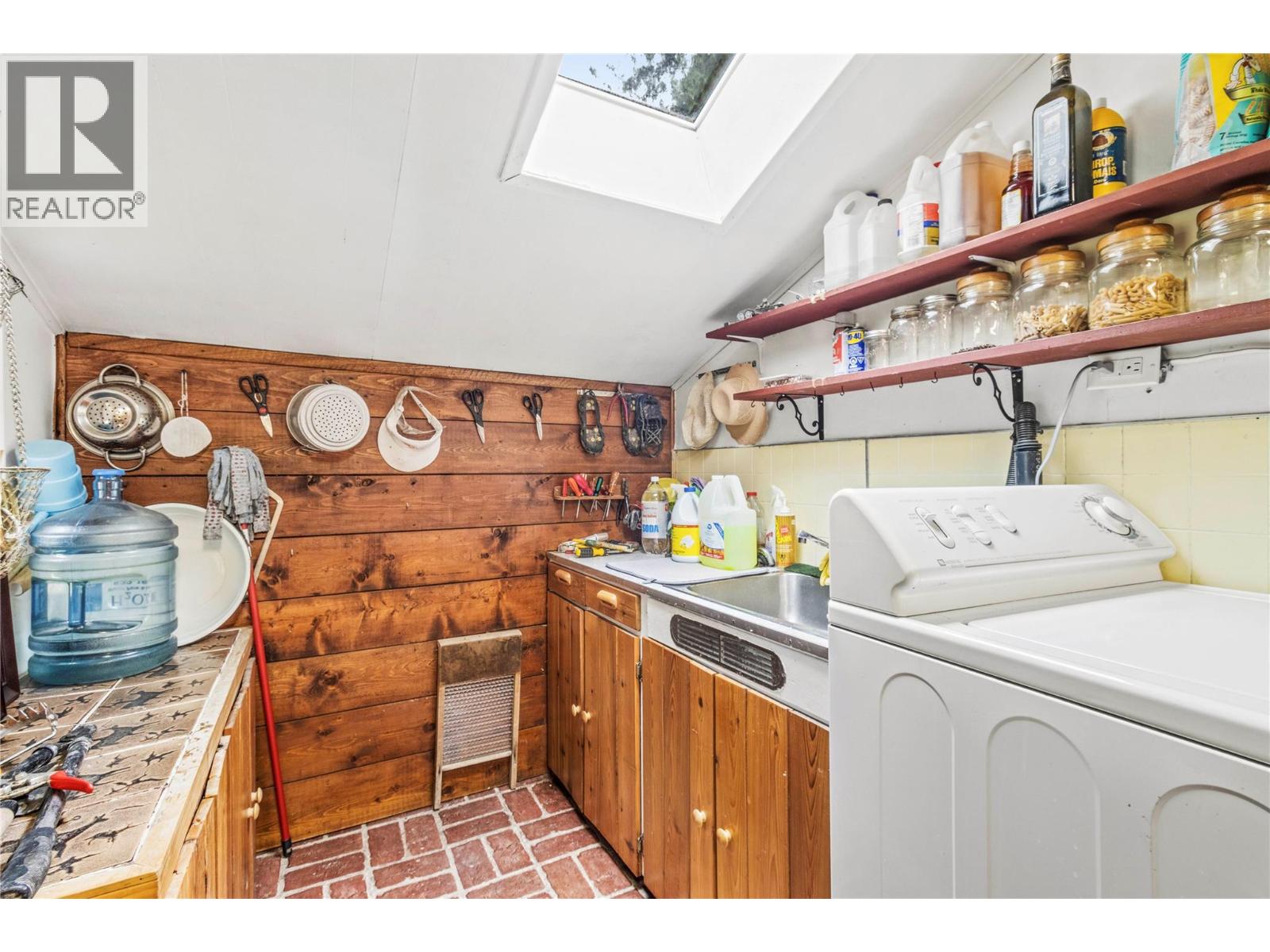 1756 Blind Bay Road, Blind Bay, British Columbia  V0E 2W0 - Photo 43 - 10375092