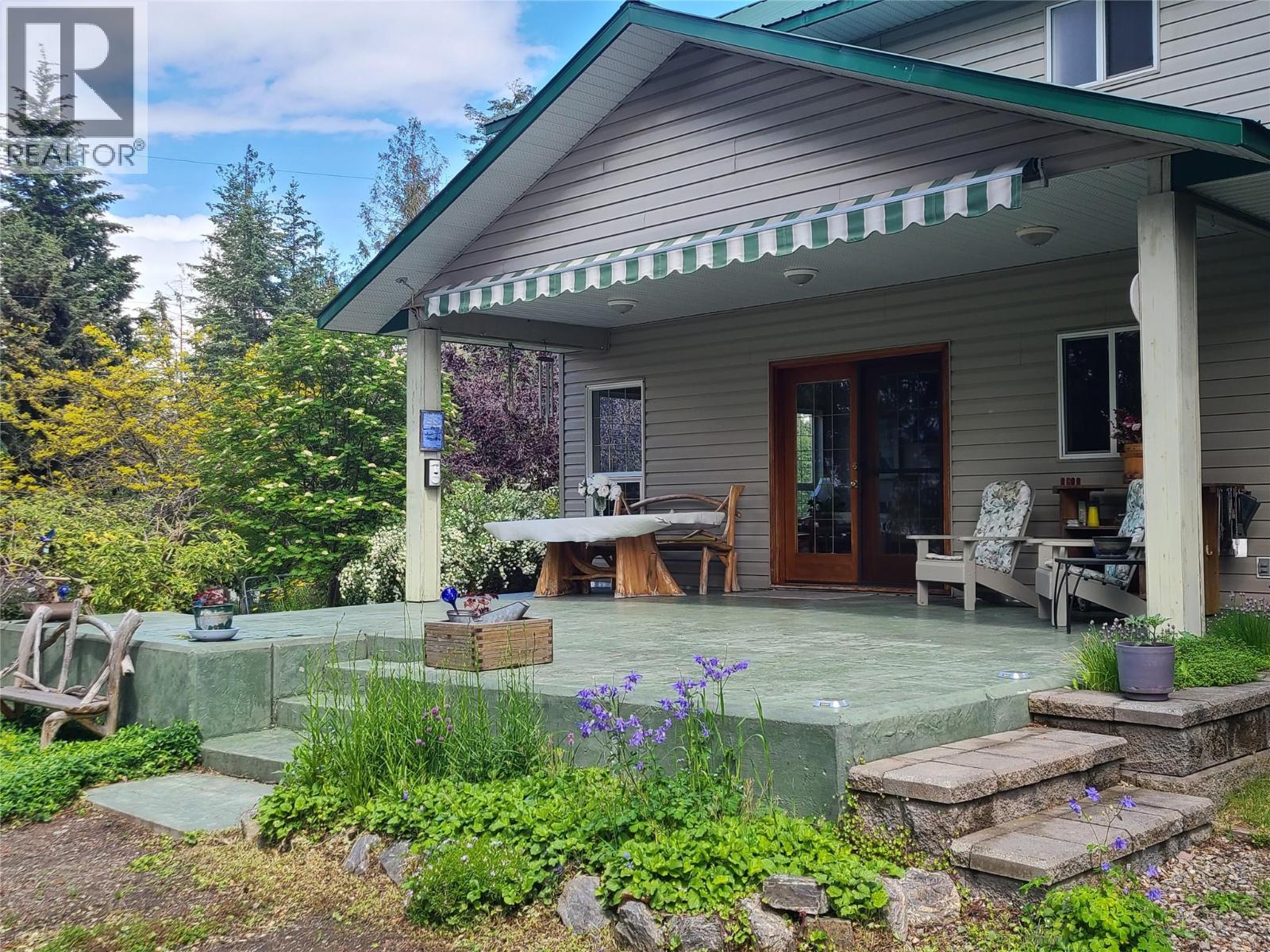 1756 Blind Bay Road, Blind Bay, British Columbia  V0E 2W0 - Photo 45 - 10375092