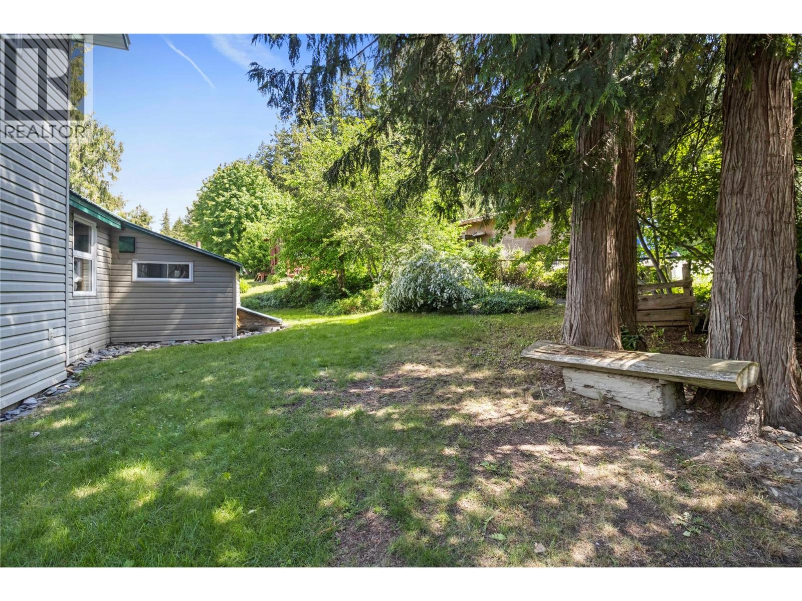 1756 Blind Bay Road, Blind Bay, British Columbia  V0E 2W0 - Photo 46 - 10375092