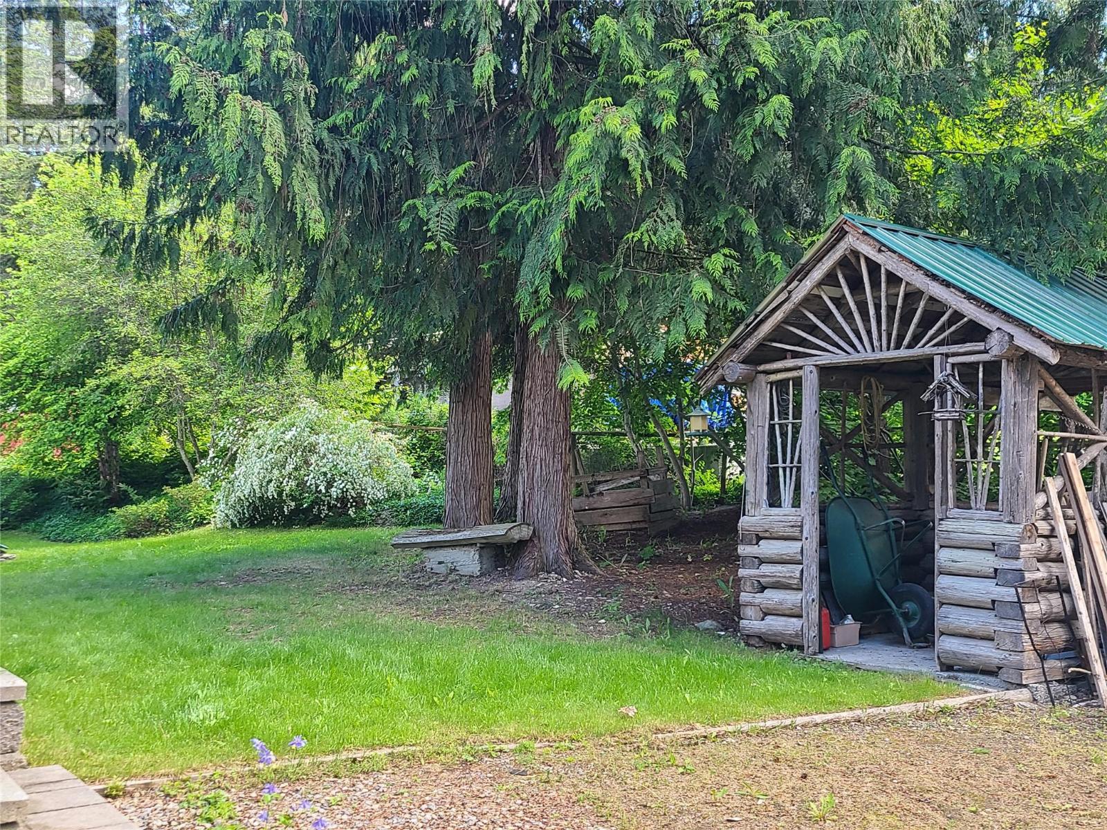 1756 Blind Bay Road, Blind Bay, British Columbia  V0E 2W0 - Photo 47 - 10375092