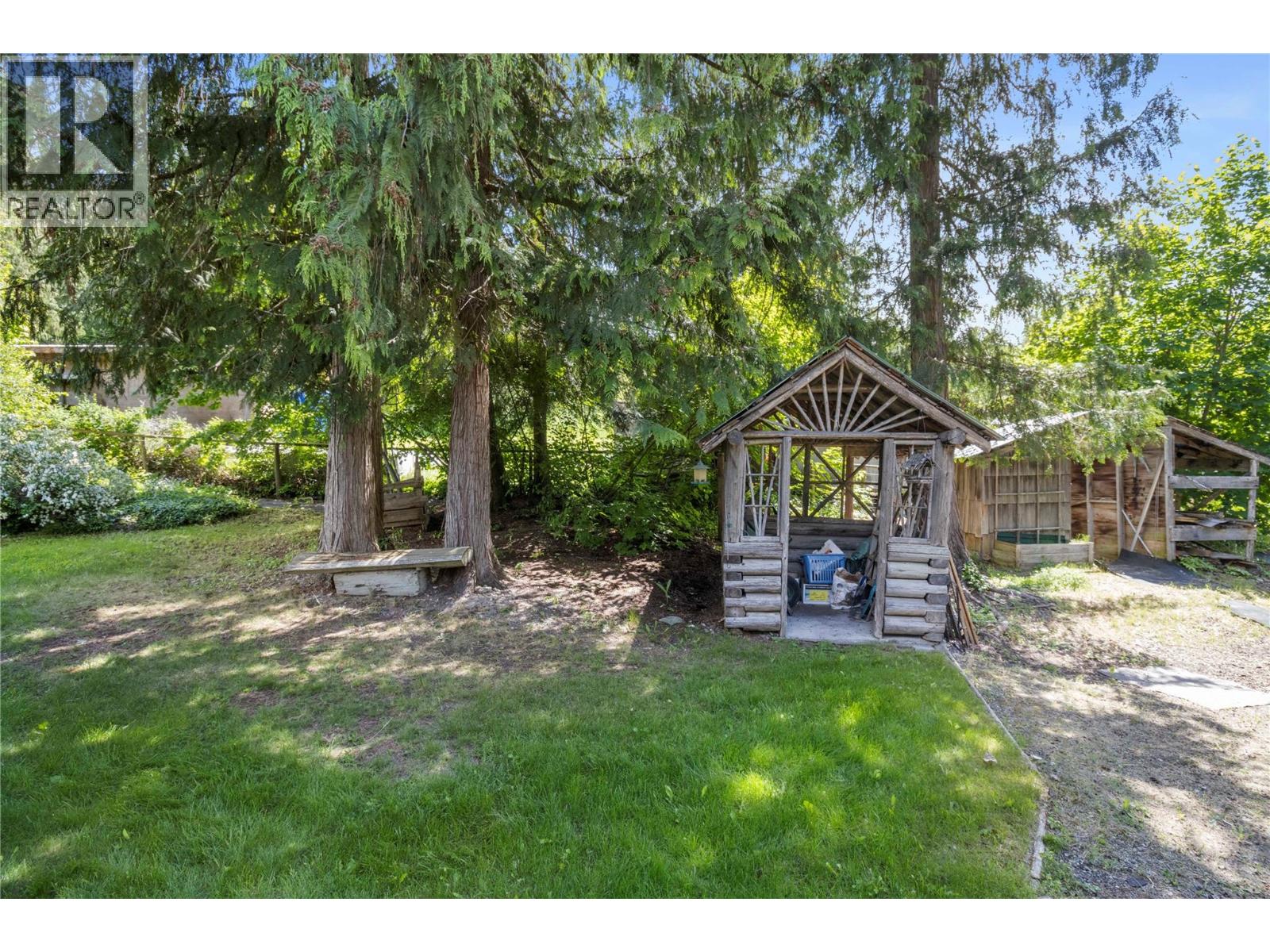 1756 Blind Bay Road, Blind Bay, British Columbia  V0E 2W0 - Photo 48 - 10375092