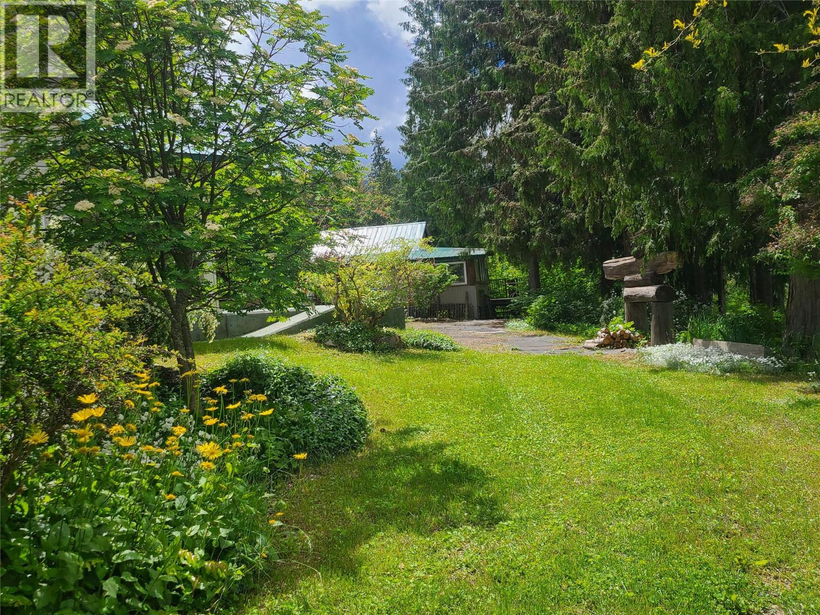 1756 Blind Bay Road, Blind Bay, British Columbia  V0E 2W0 - Photo 50 - 10375092