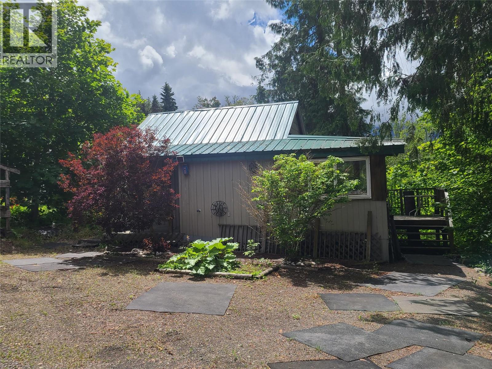 1756 Blind Bay Road, Blind Bay, British Columbia  V0E 2W0 - Photo 52 - 10375092