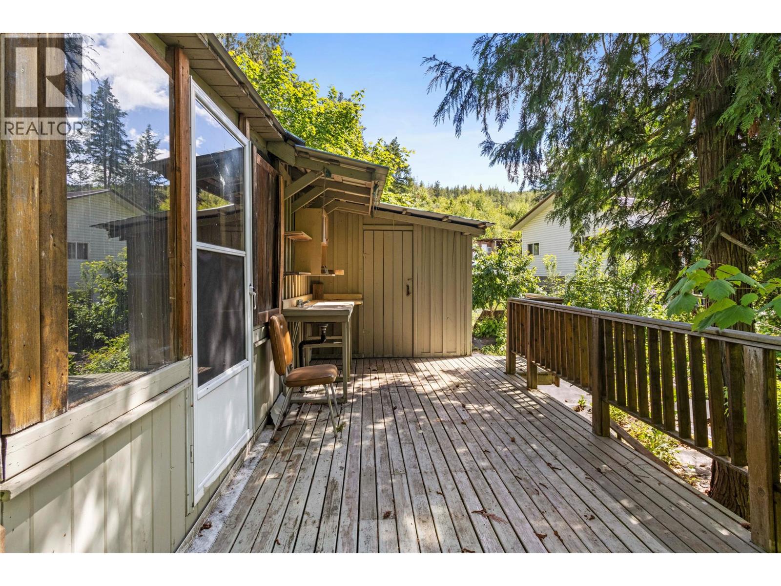 1756 Blind Bay Road, Blind Bay, British Columbia  V0E 2W0 - Photo 54 - 10375092