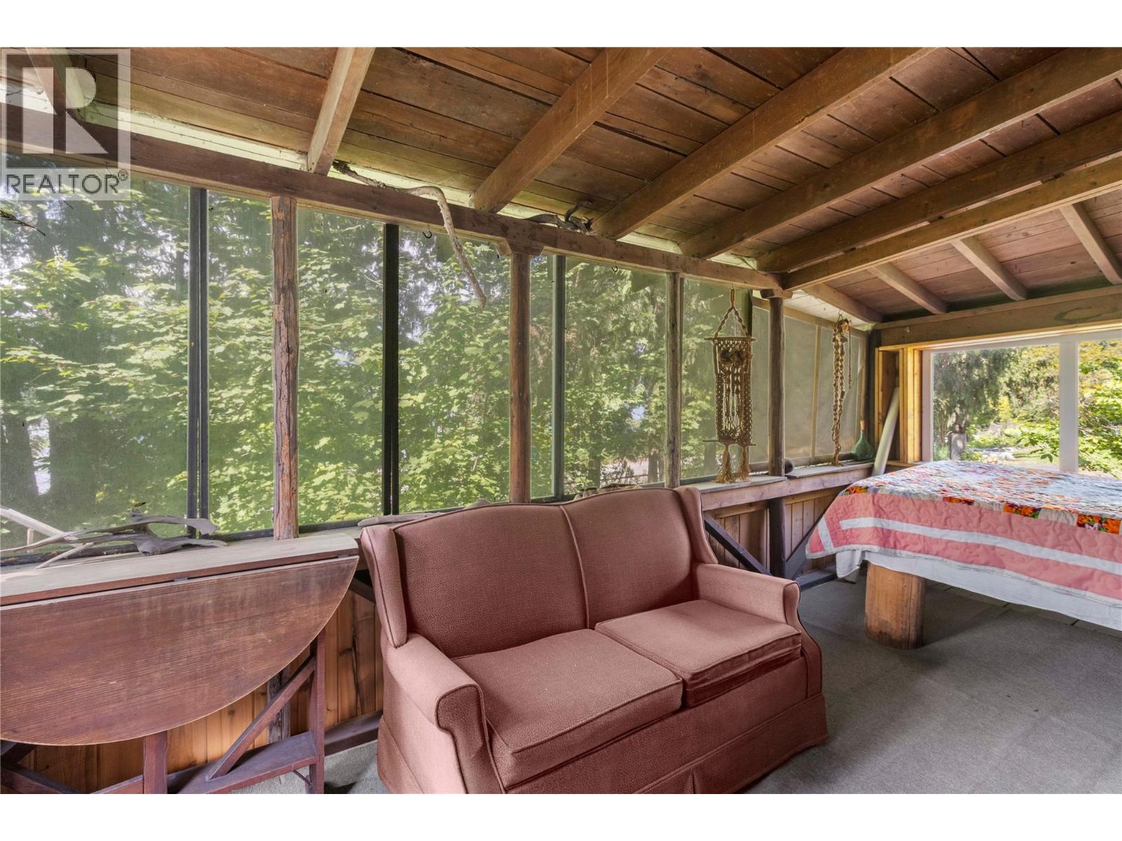 1756 Blind Bay Road, Blind Bay, British Columbia  V0E 2W0 - Photo 55 - 10375092