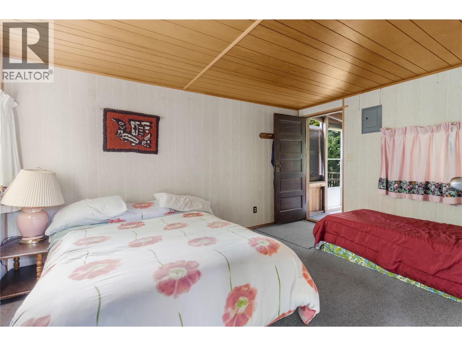 1756 Blind Bay Road, Blind Bay, British Columbia  V0E 2W0 - Photo 57 - 10375092