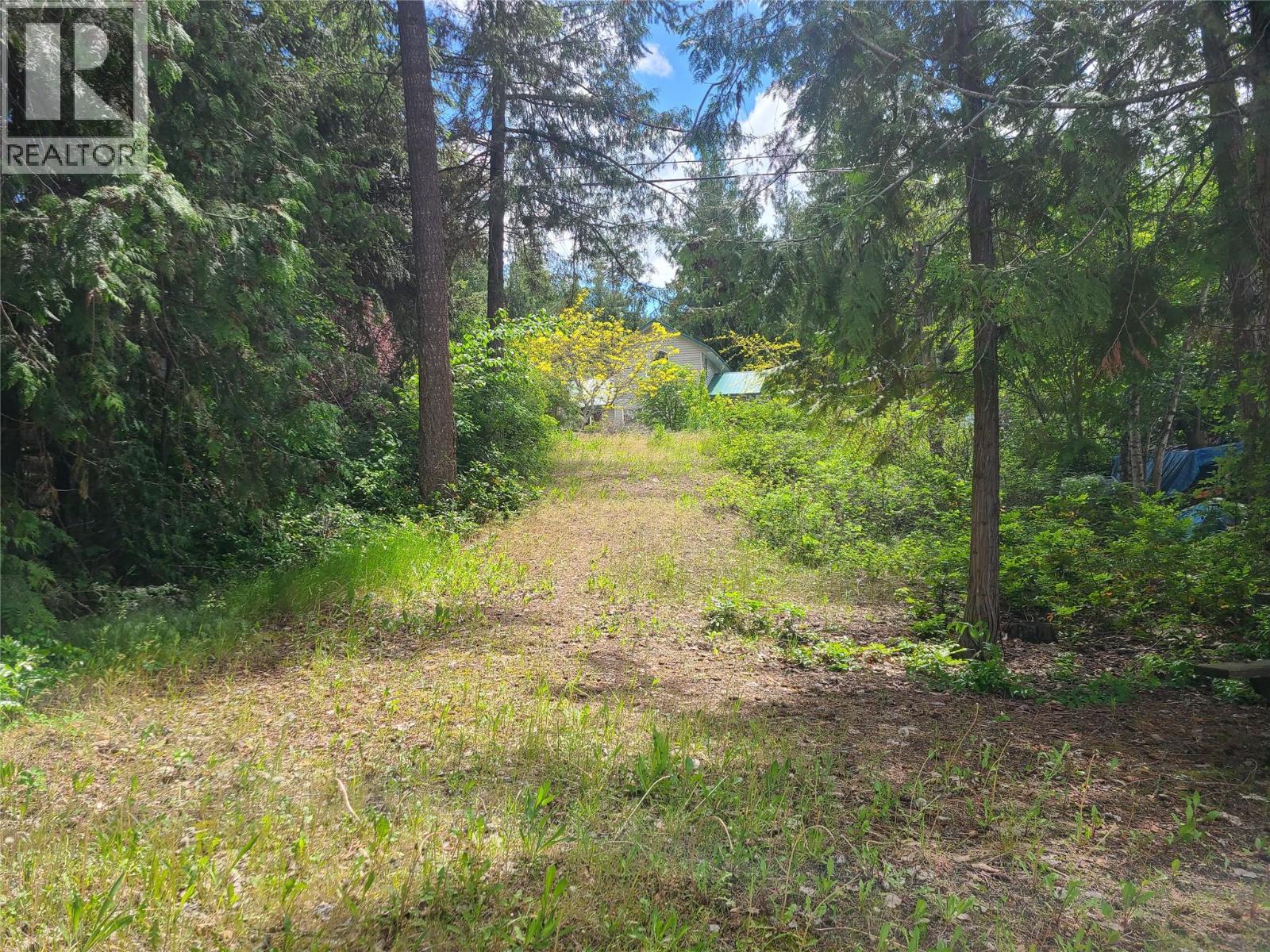 1756 Blind Bay Road, Blind Bay, British Columbia  V0E 2W0 - Photo 58 - 10375092