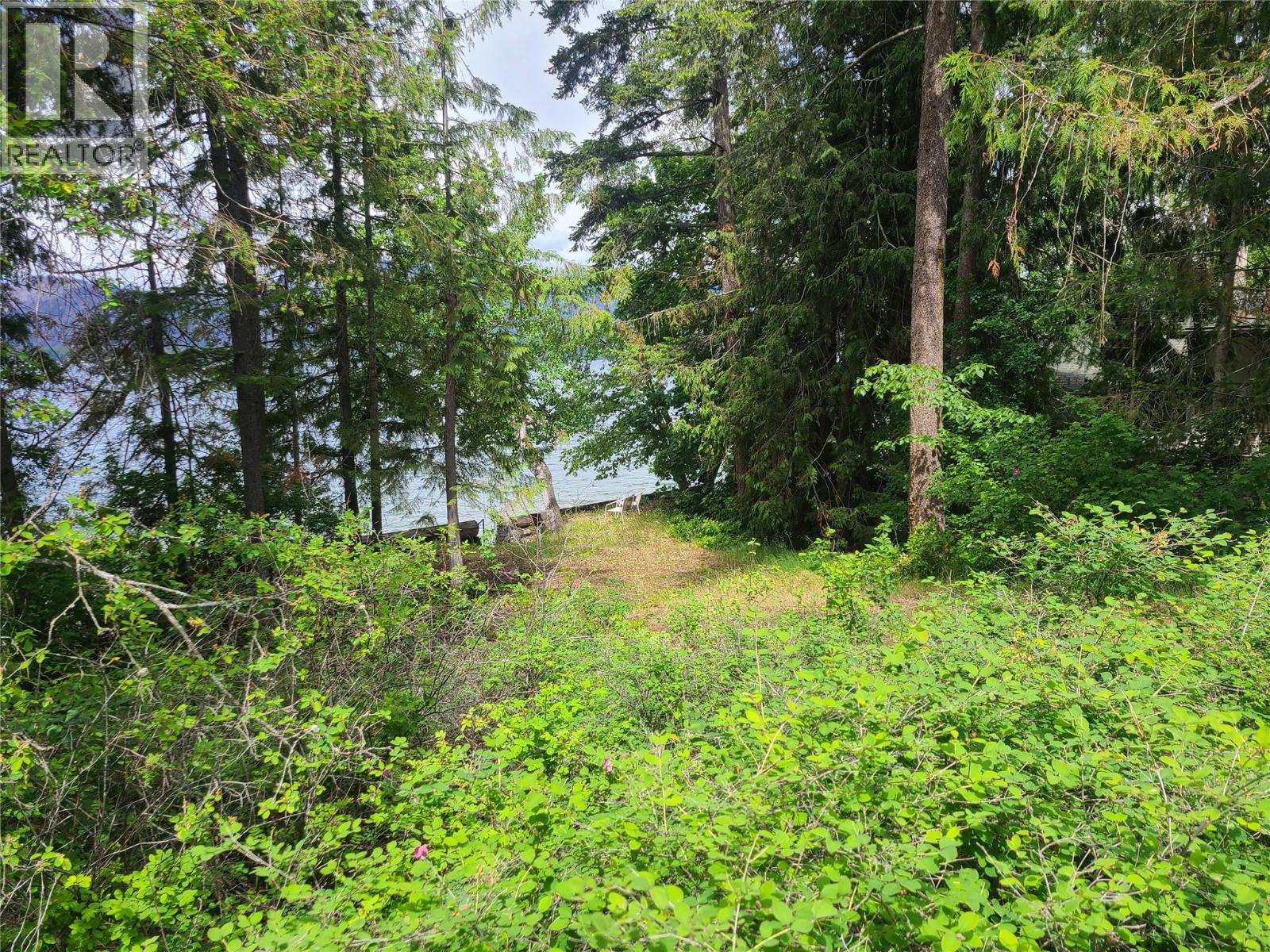 1756 Blind Bay Road, Blind Bay, British Columbia  V0E 2W0 - Photo 59 - 10375092