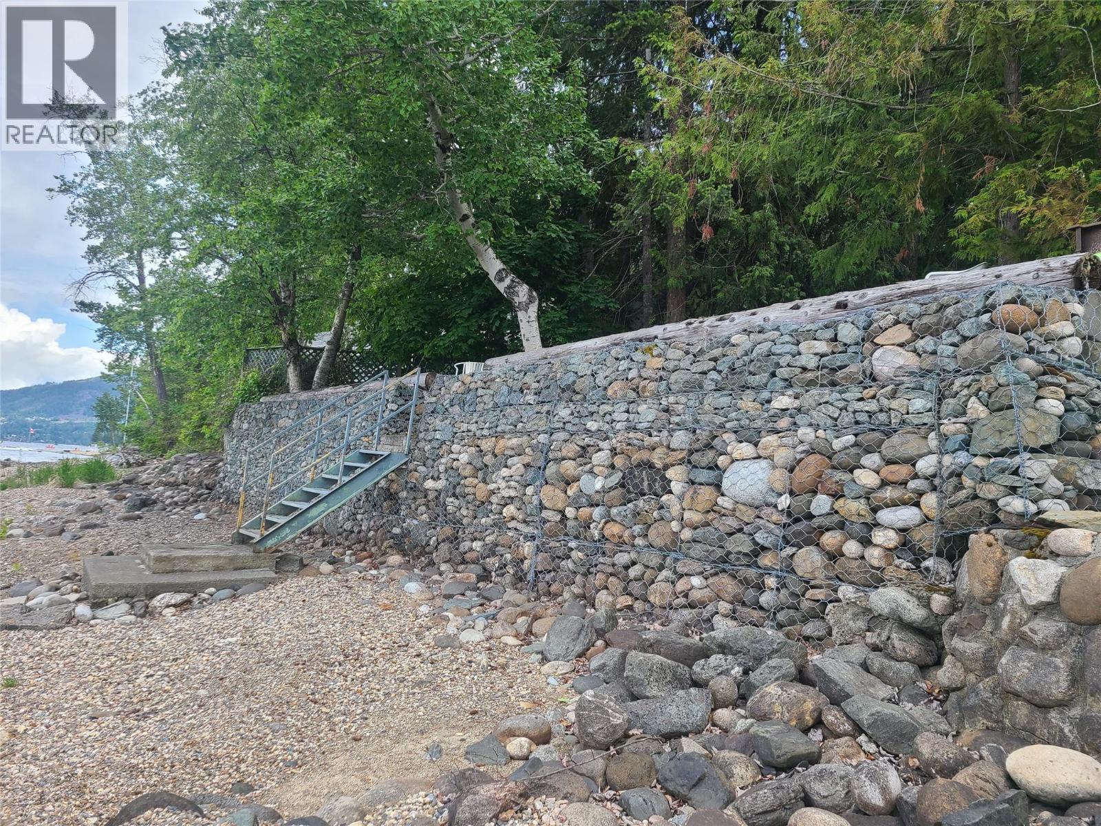 1756 Blind Bay Road, Blind Bay, British Columbia  V0E 2W0 - Photo 62 - 10375092