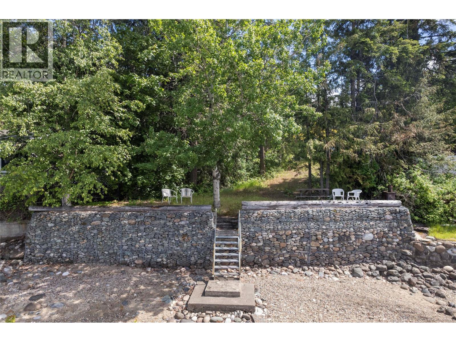 1756 Blind Bay Road, Blind Bay, British Columbia  V0E 2W0 - Photo 63 - 10375092