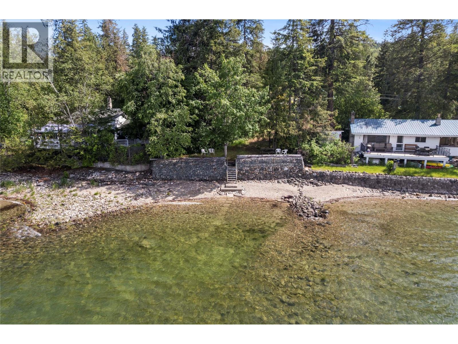 1756 Blind Bay Road, Blind Bay, British Columbia  V0E 2W0 - Photo 65 - 10375092