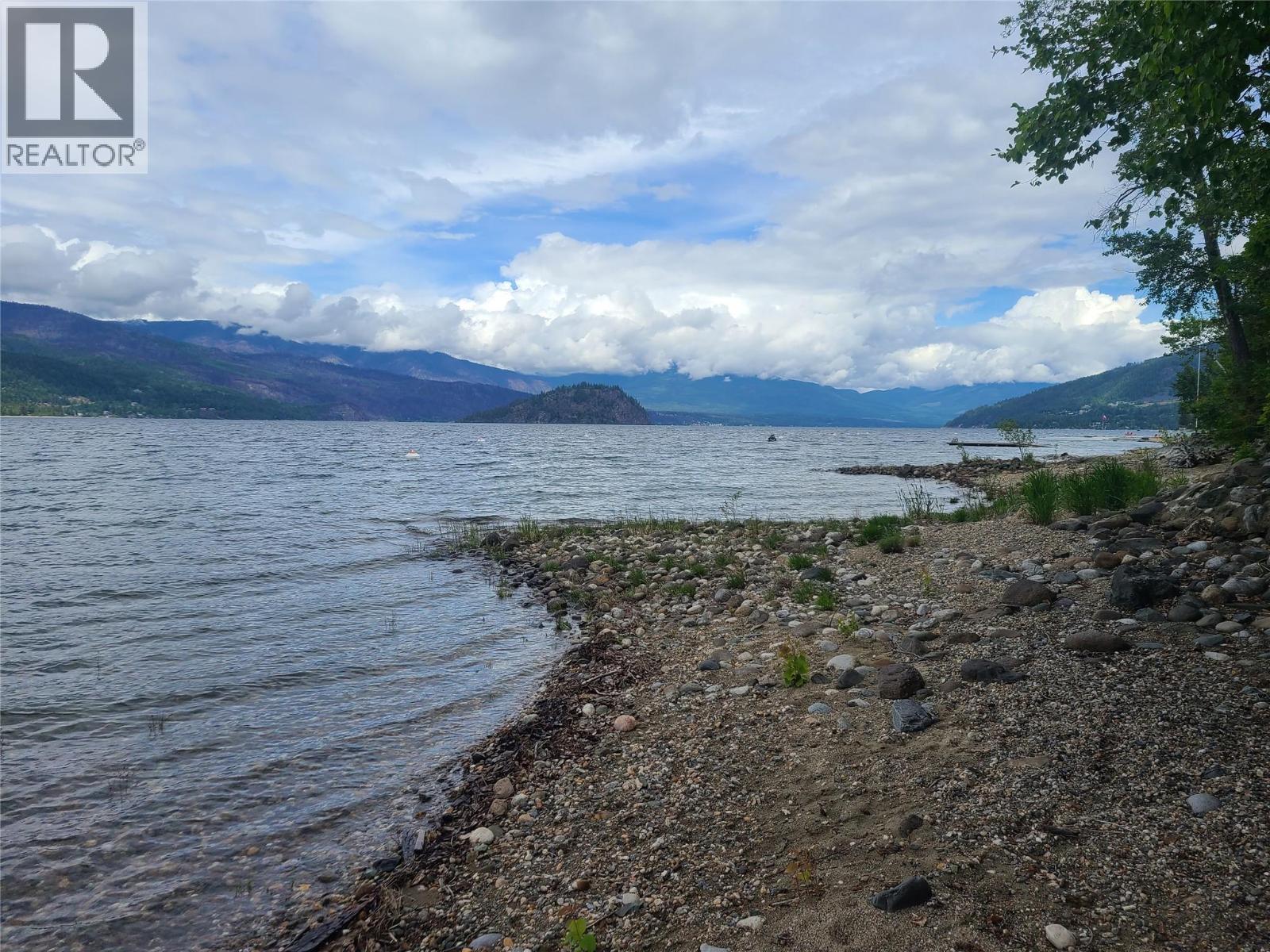 1756 Blind Bay Road, Blind Bay, British Columbia  V0E 2W0 - Photo 66 - 10375092