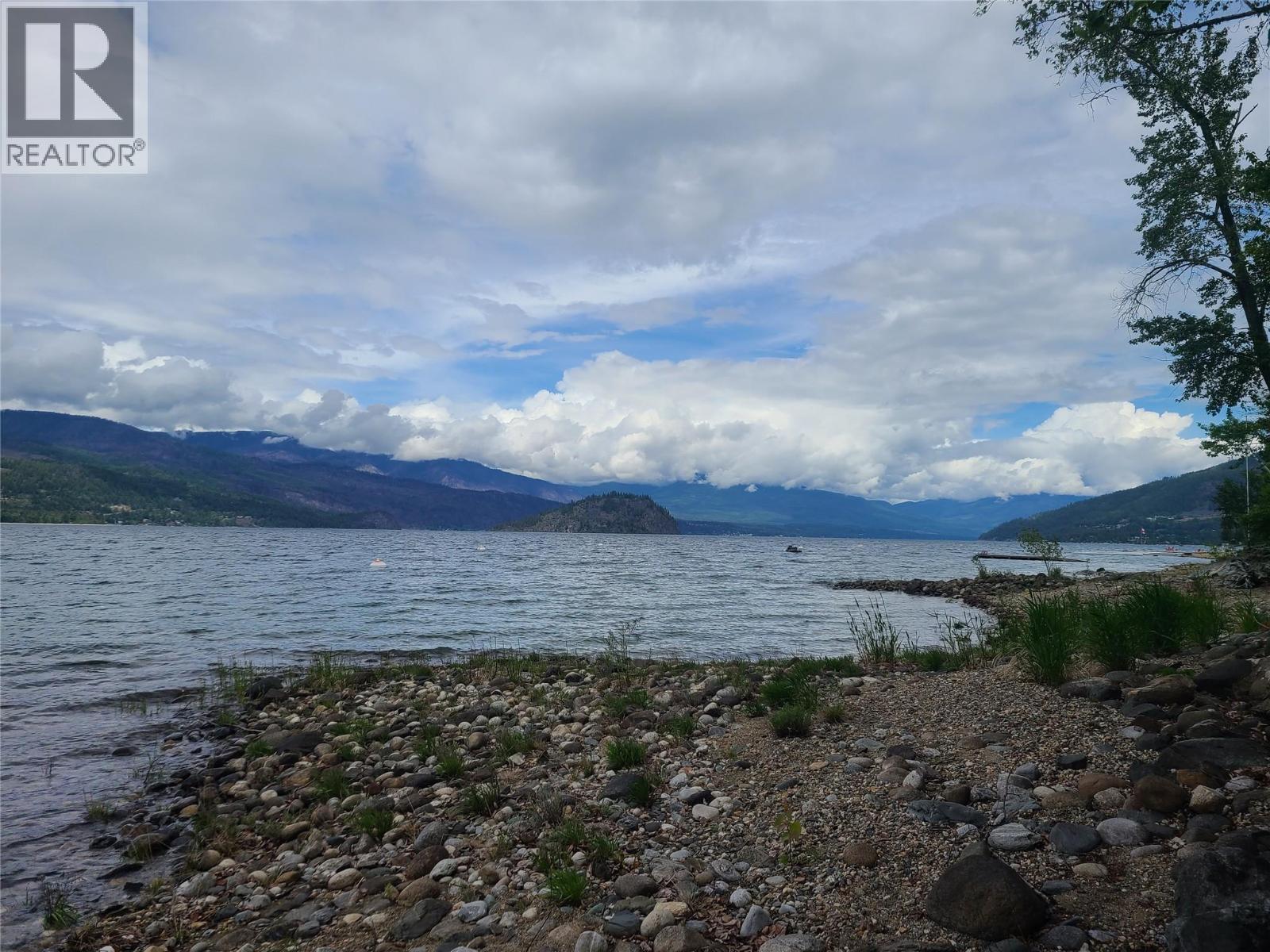 1756 Blind Bay Road, Blind Bay, British Columbia  V0E 2W0 - Photo 67 - 10375092