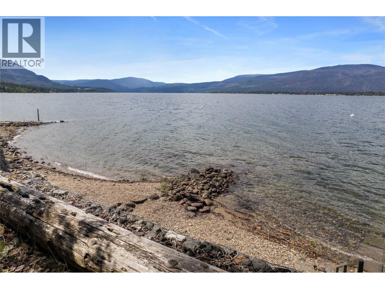 1756 Blind Bay Road, Blind Bay, British Columbia  V0E 2W0 - Photo 68 - 10375092