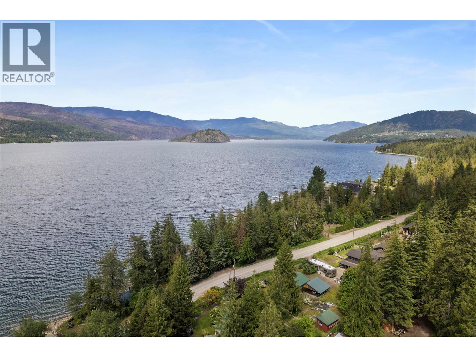 1756 Blind Bay Road, Blind Bay, British Columbia  V0E 2W0 - Photo 69 - 10375092