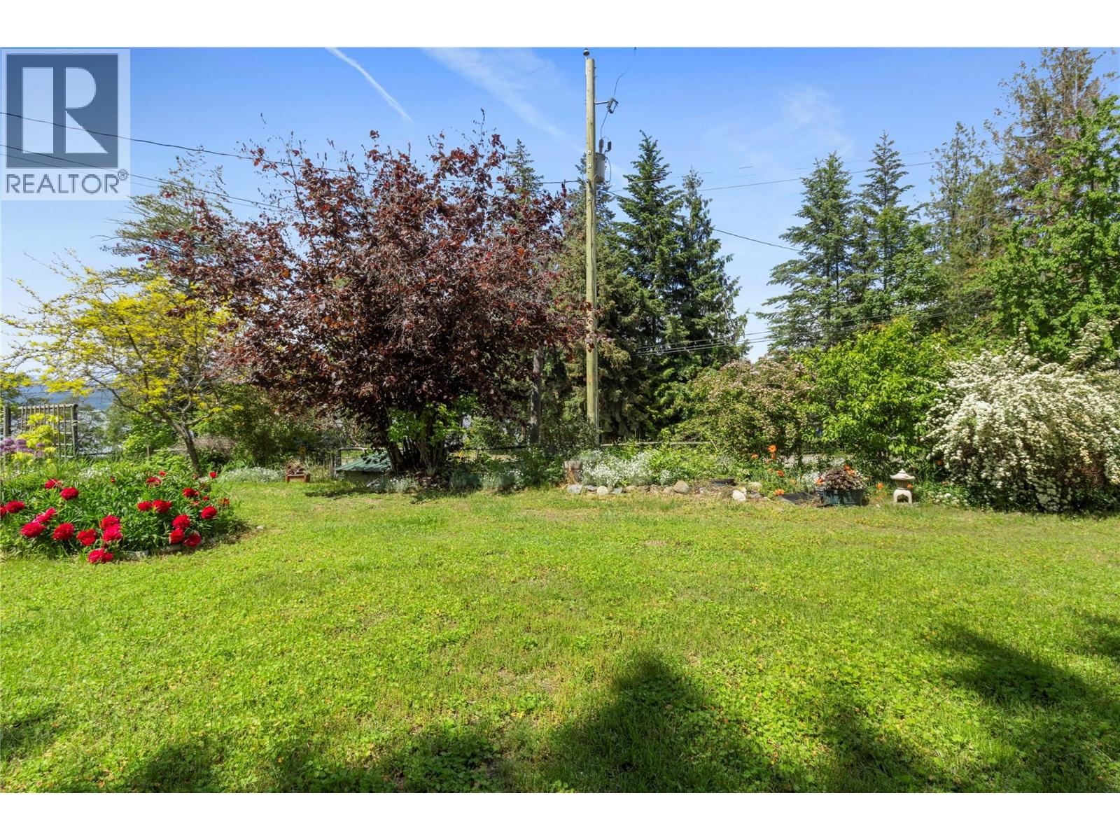 1756 Blind Bay Road, Blind Bay, British Columbia  V0E 2W0 - Photo 7 - 10375092