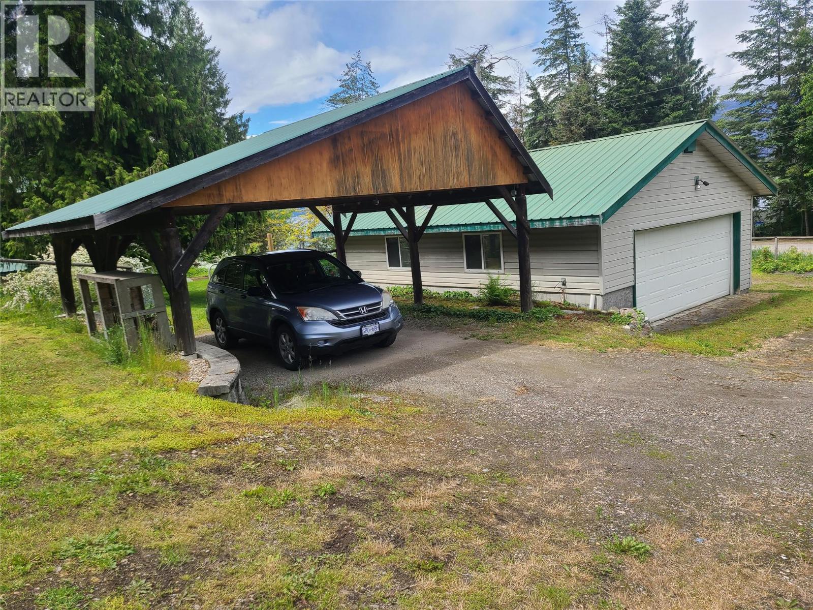 1756 Blind Bay Road, Blind Bay, British Columbia  V0E 2W0 - Photo 74 - 10375092