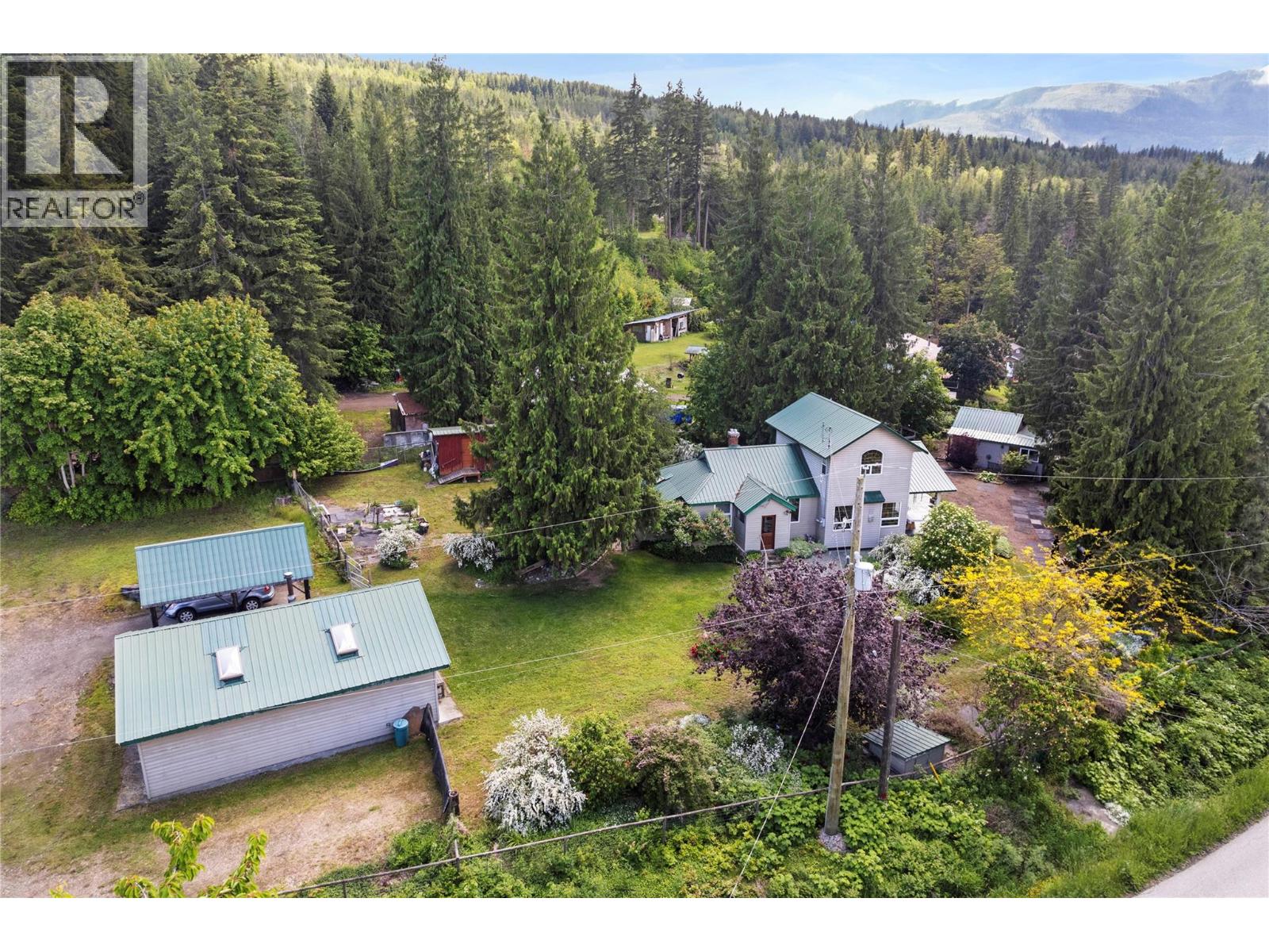 1756 Blind Bay Road, Blind Bay, British Columbia  V0E 2W0 - Photo 76 - 10375092