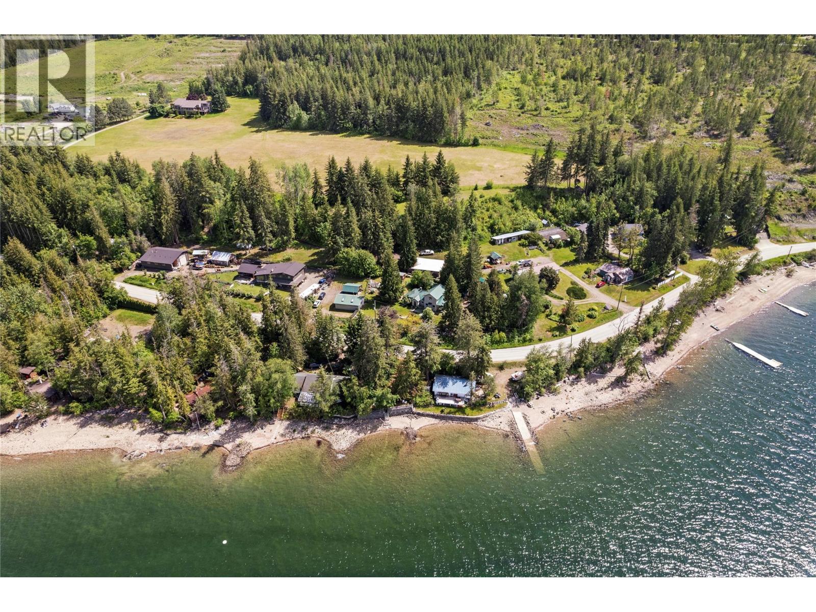 1756 Blind Bay Road, Blind Bay, British Columbia  V0E 2W0 - Photo 79 - 10375092