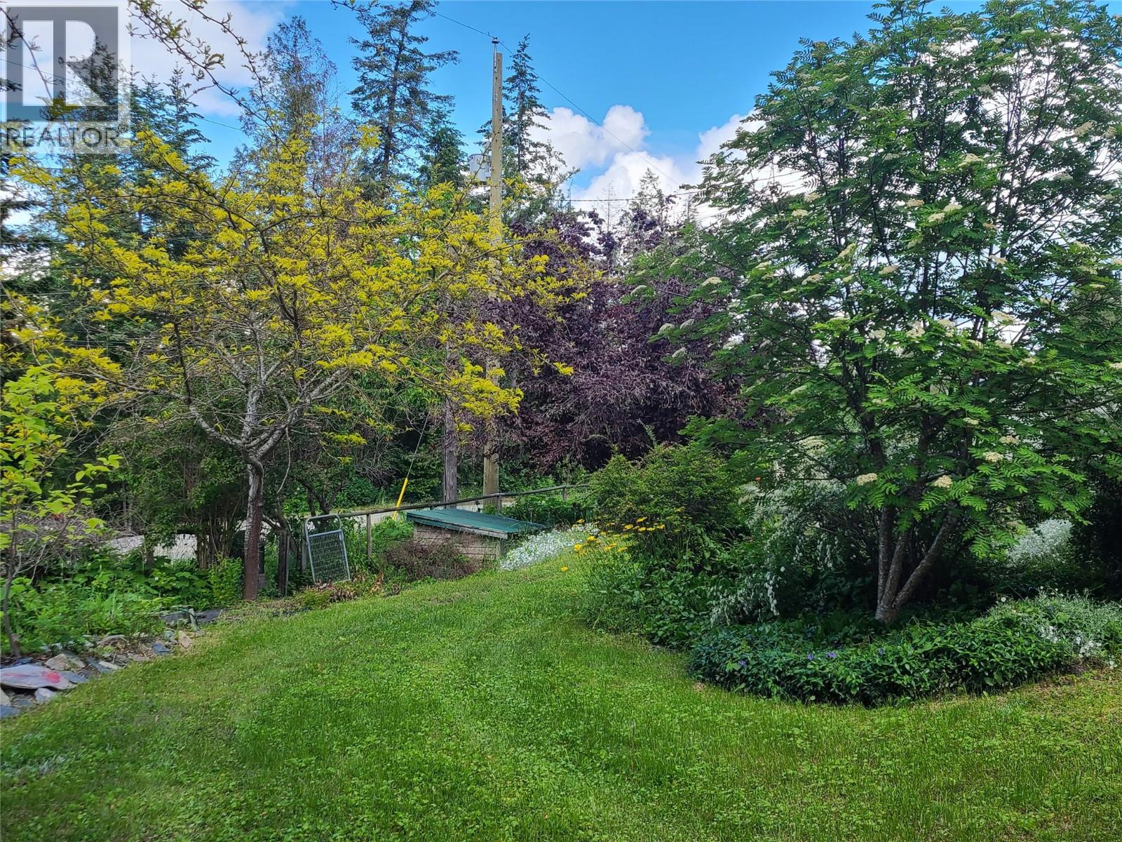 1756 Blind Bay Road, Blind Bay, British Columbia  V0E 2W0 - Photo 9 - 10375092