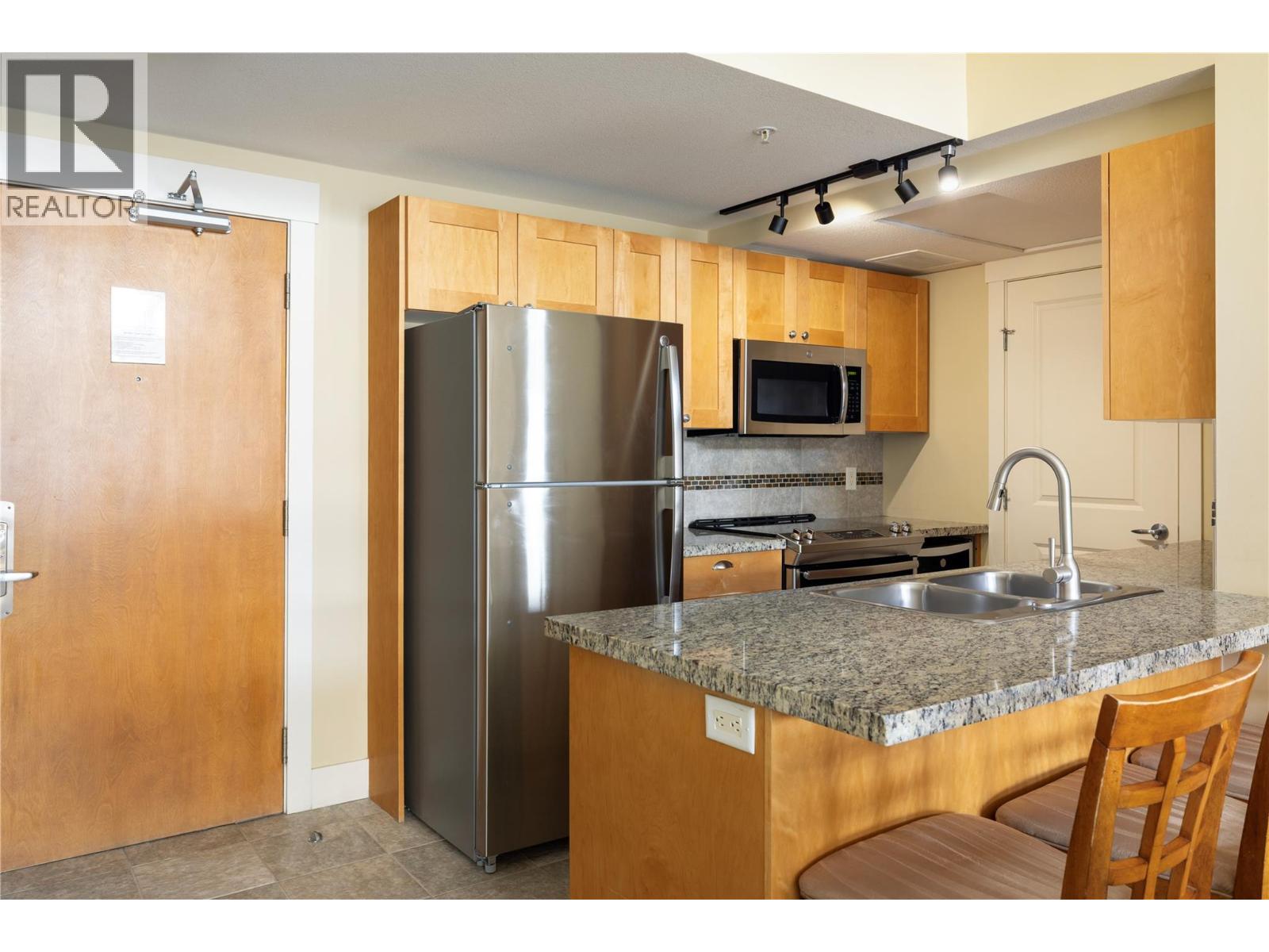 4205 Gellatly Road Unit# 416, West Kelowna, British Columbia  V4T 2K2 - Photo 11 - 10374865