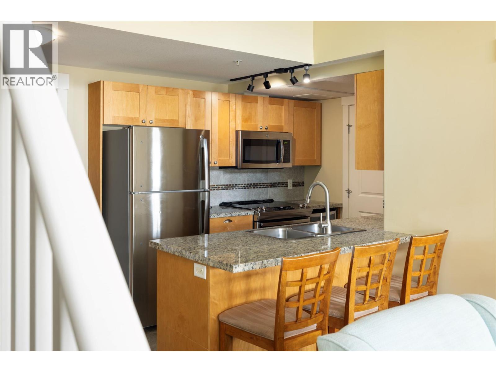 4205 Gellatly Road Unit# 416, West Kelowna, British Columbia  V4T 2K2 - Photo 13 - 10374865