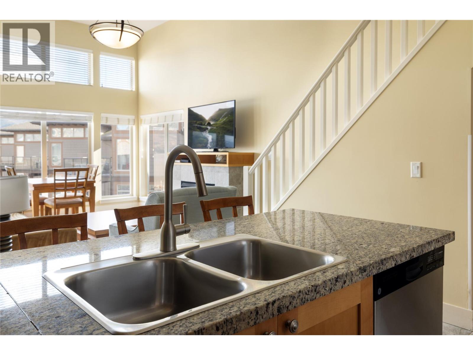 4205 Gellatly Road Unit# 416, West Kelowna, British Columbia  V4T 2K2 - Photo 14 - 10374865