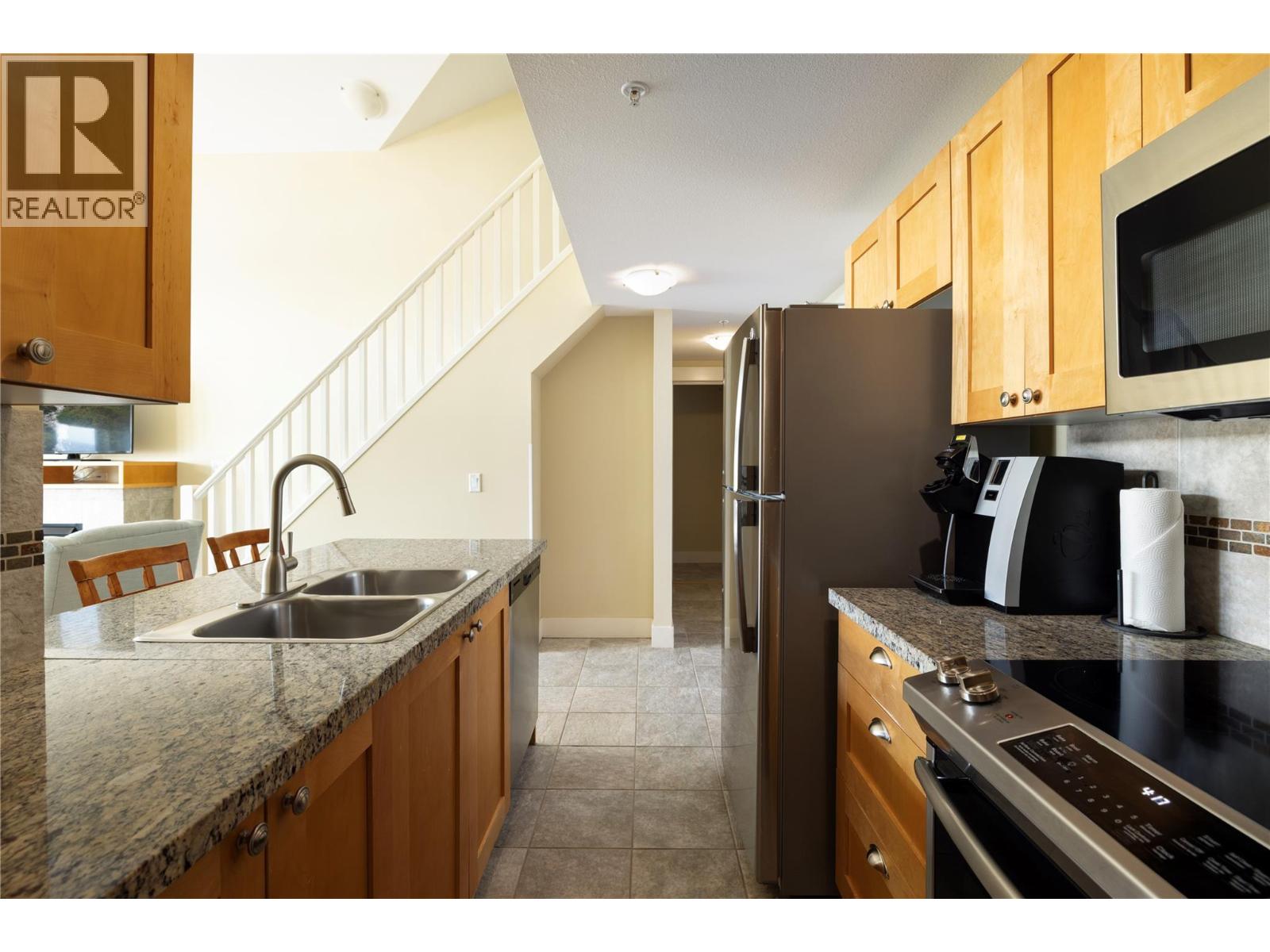 4205 Gellatly Road Unit# 416, West Kelowna, British Columbia  V4T 2K2 - Photo 15 - 10374865