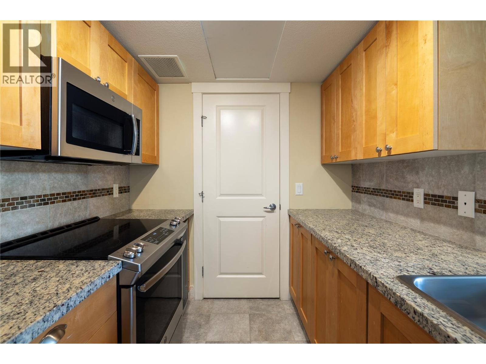 4205 Gellatly Road Unit# 416, West Kelowna, British Columbia  V4T 2K2 - Photo 16 - 10374865